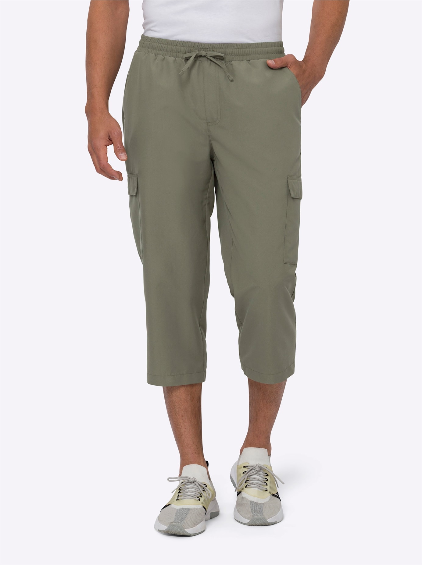 Classic 7/8-Hose günstig online kaufen