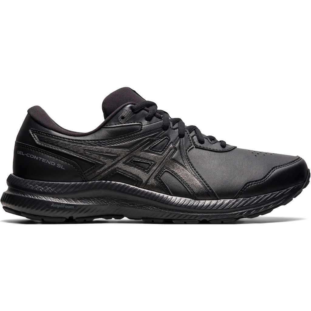 Asics Walkingschuh »CONTEND 7 SL«