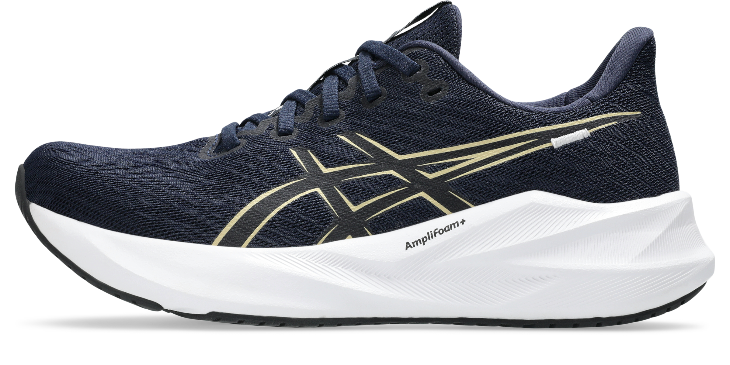 Asics Laufschuh »VERSABLAST 4«
