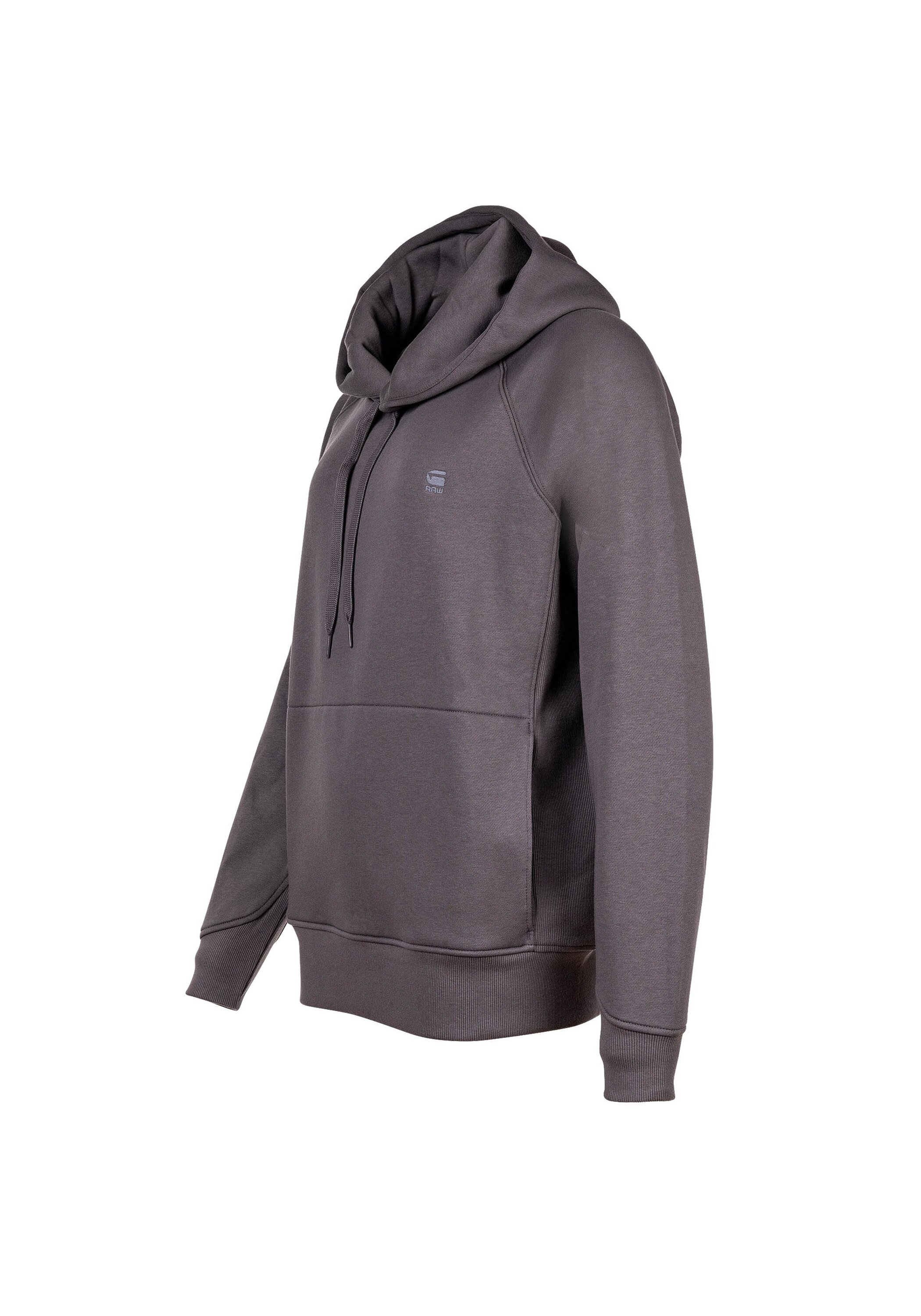 G-STAR Sweatshirt »Sweatshirt Premium Core 2.0 hdd sw wmn«
