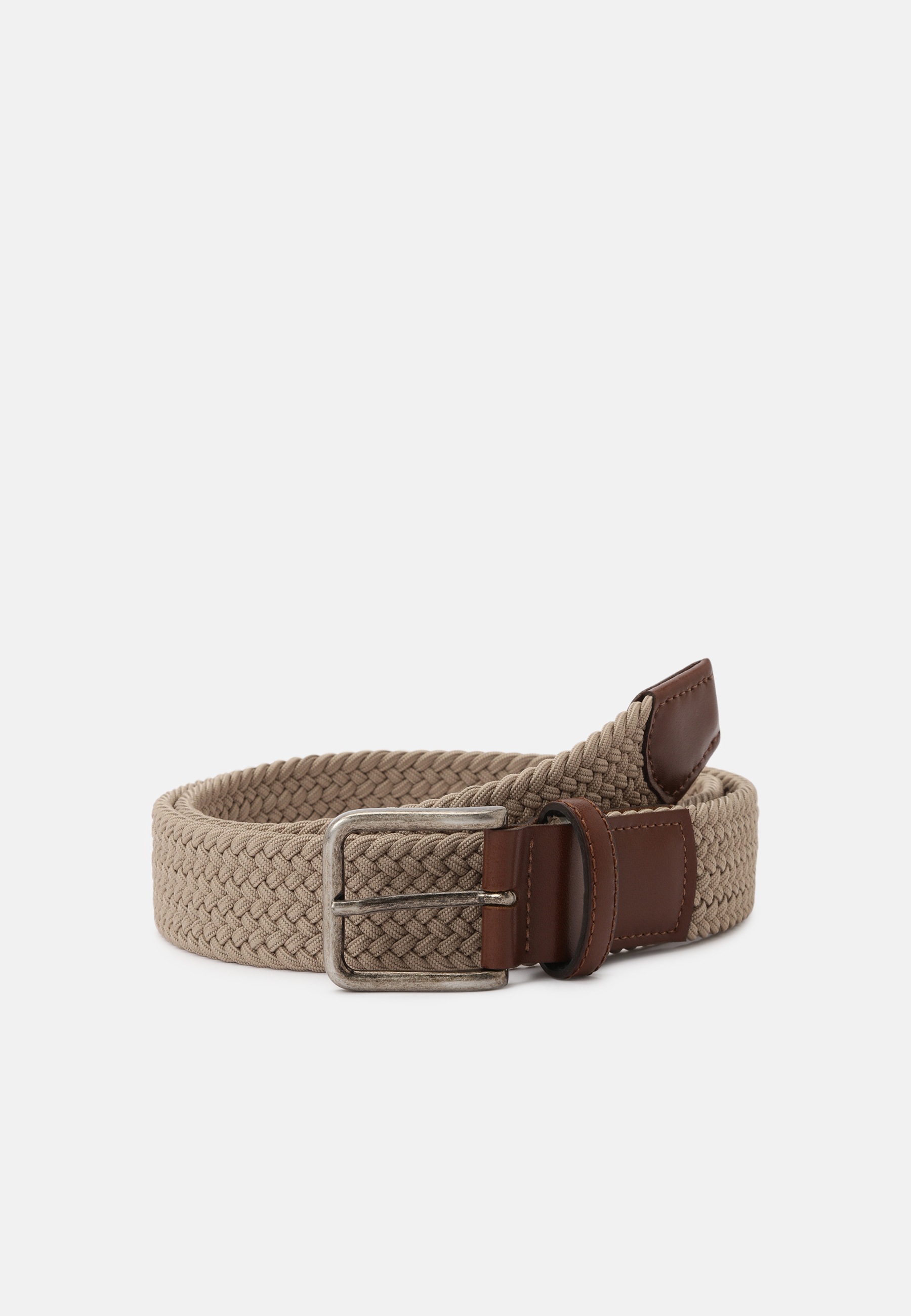 LLOYD Men’s Belts Flechtgürtel "Lloyd Belts Herrengürtel 1872" günstig online kaufen