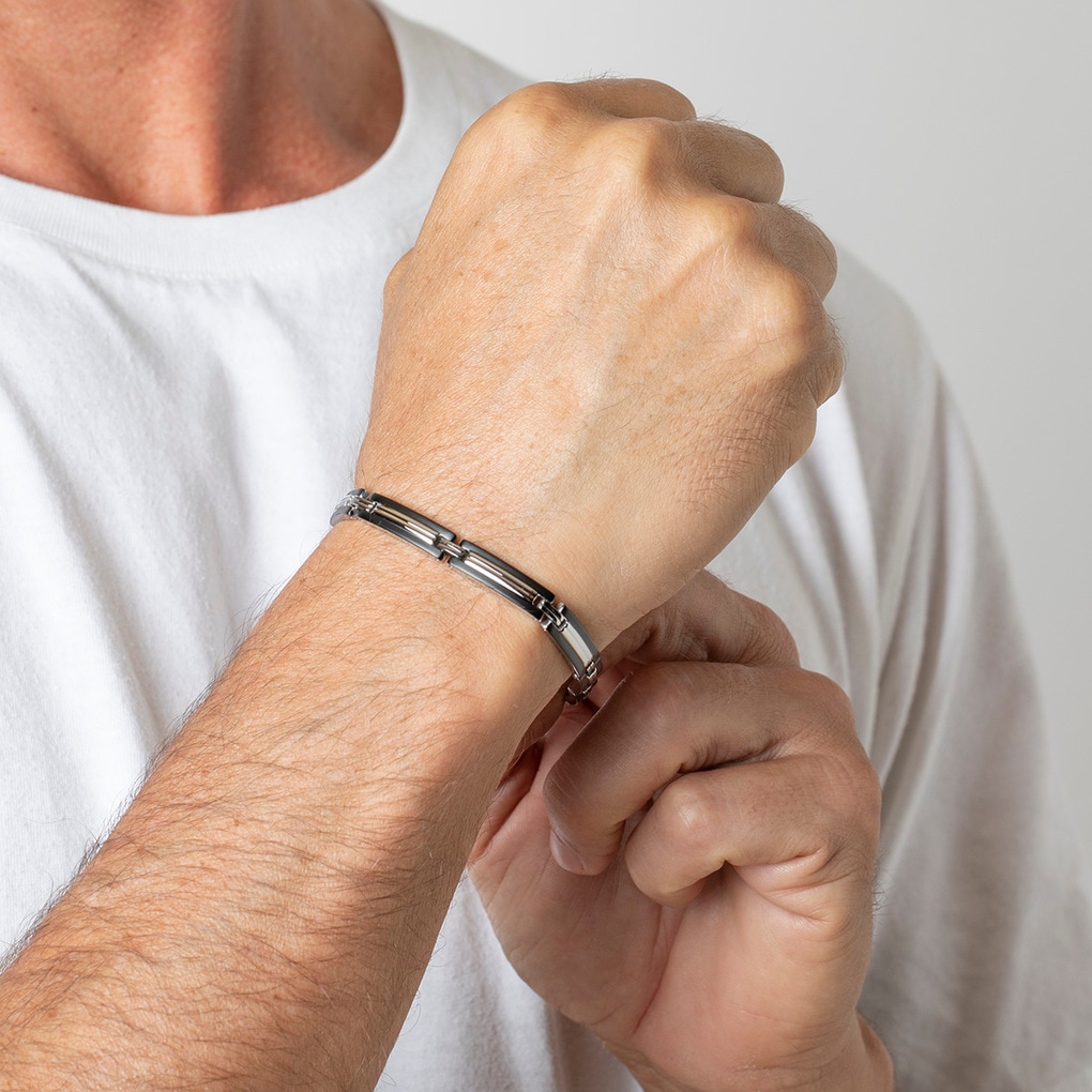 Lotus Armband »Temptation Game«