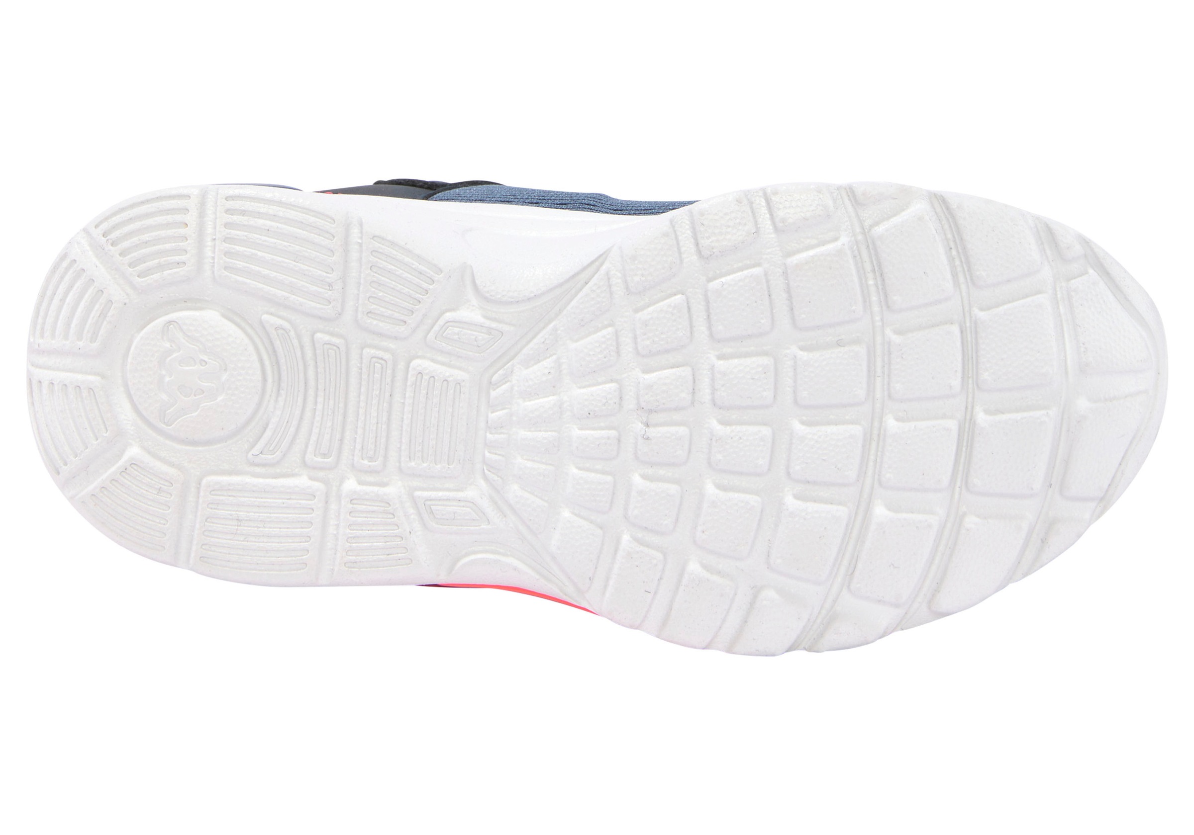 Kappa Sneaker, mit coolen Lichteffekten ▷ für | BAUR