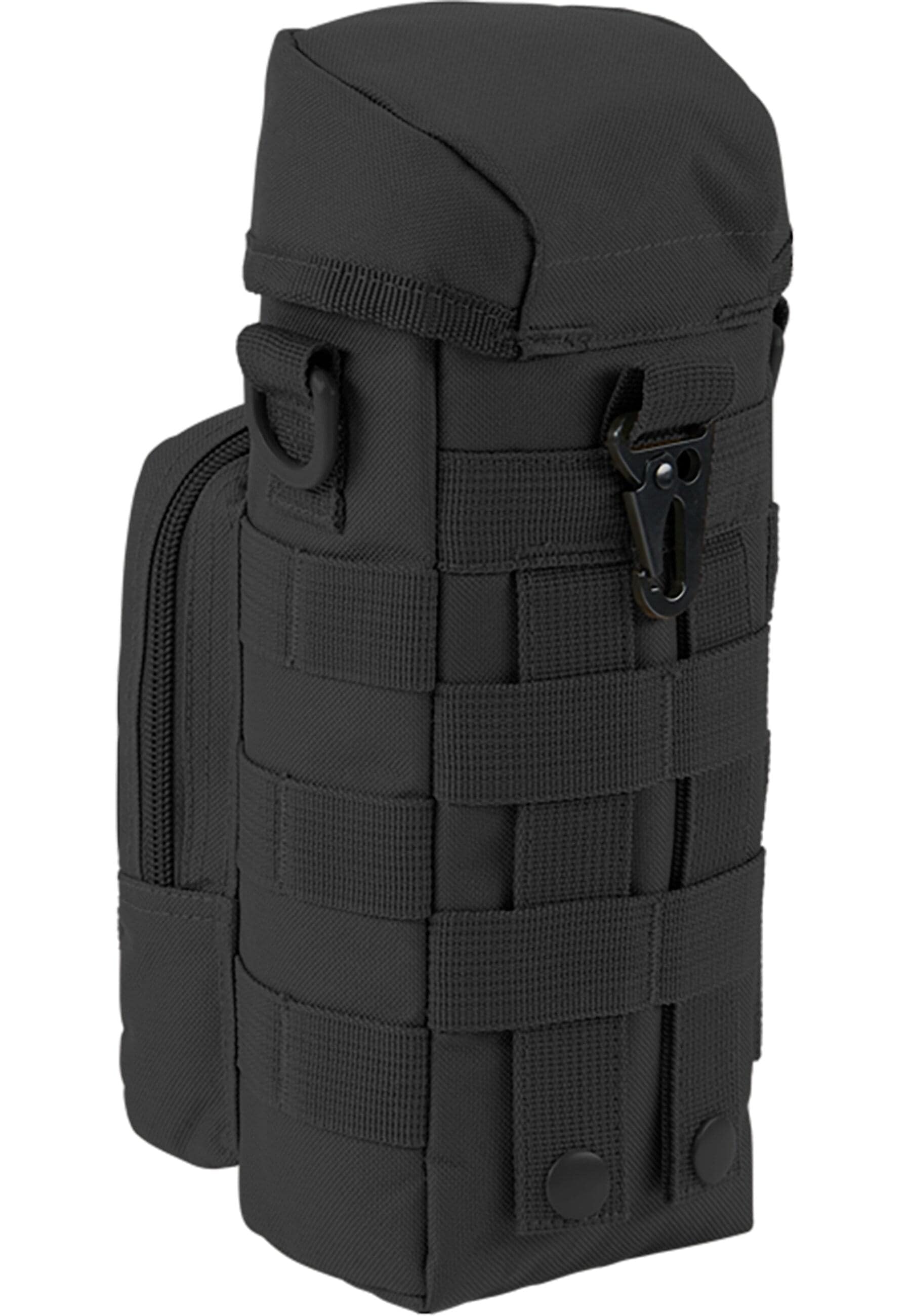 Brandit Schultertasche »Brandit Herren Big Bottle Holder«