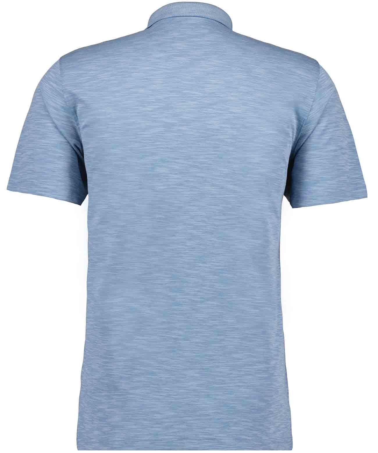 RAGMAN Poloshirt