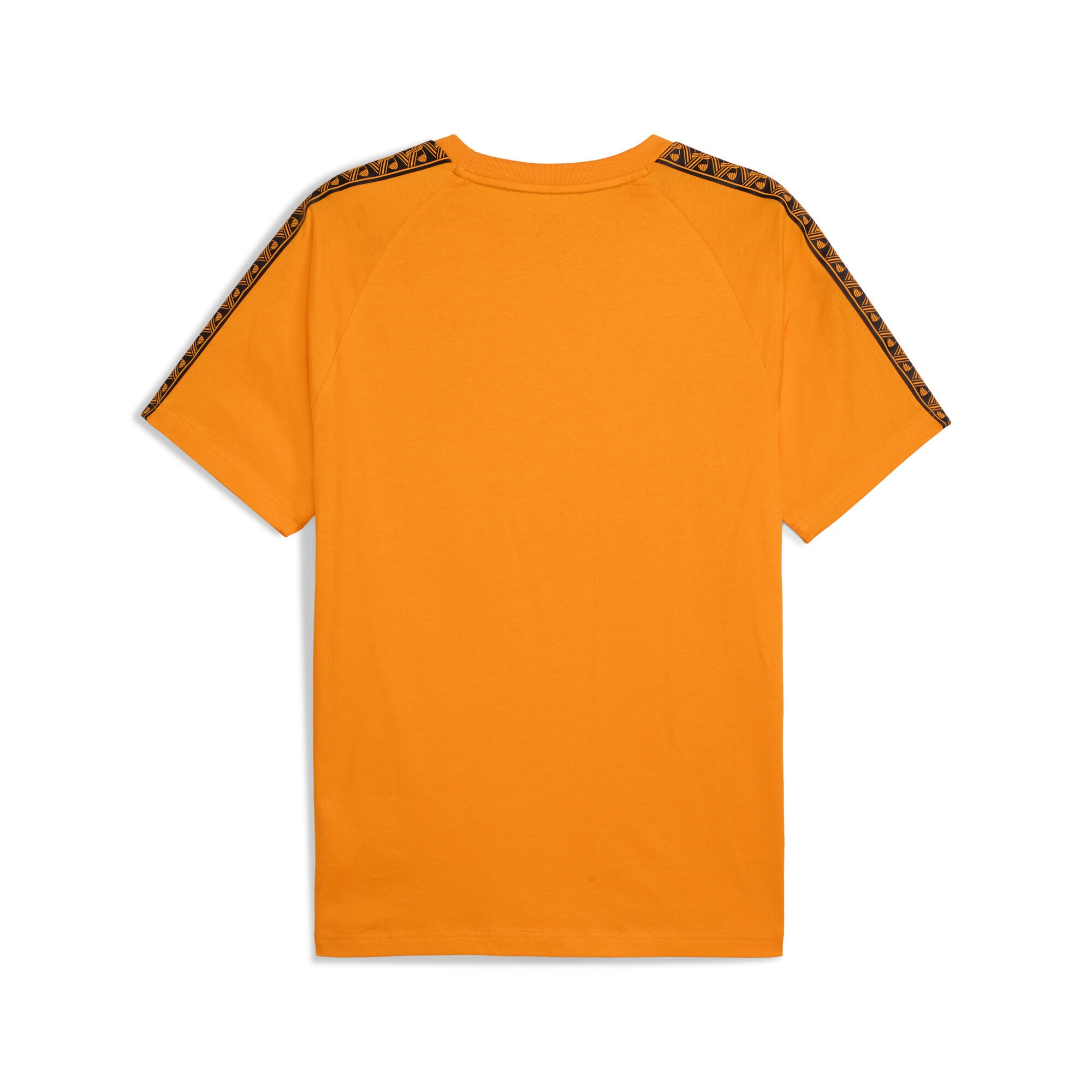 PUMA T-Shirt »Galatasaray SK KING T-Shirt Herren«