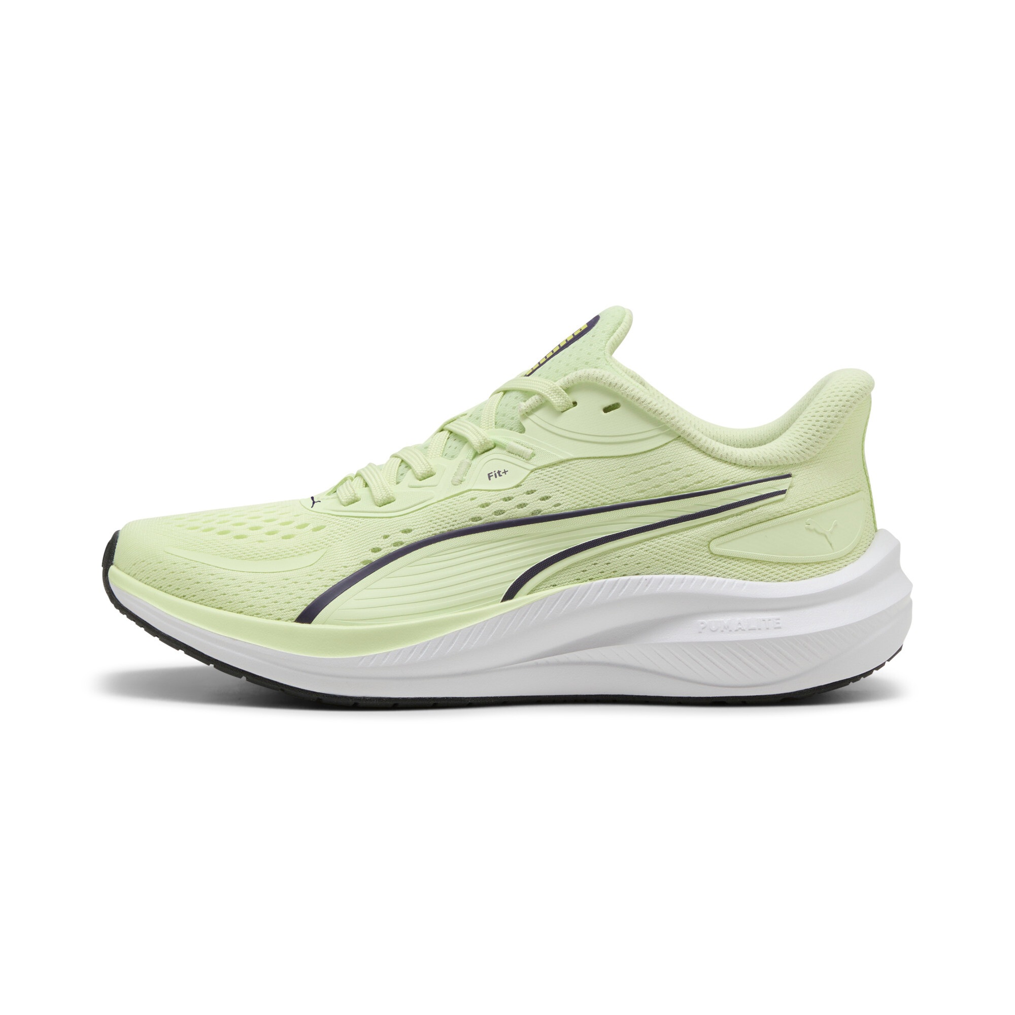 PUMA Laufschuh "SKYROCKET LITE 2" günstig online kaufen