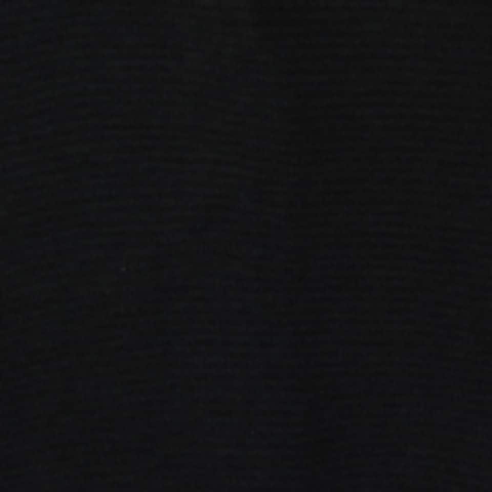 Cecil Kurzblazer mit Reverskragen