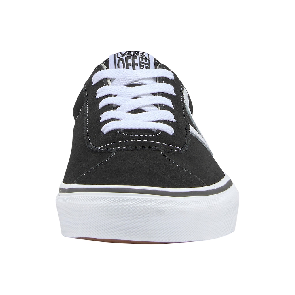 Vans Sneaker »Vans Sport«