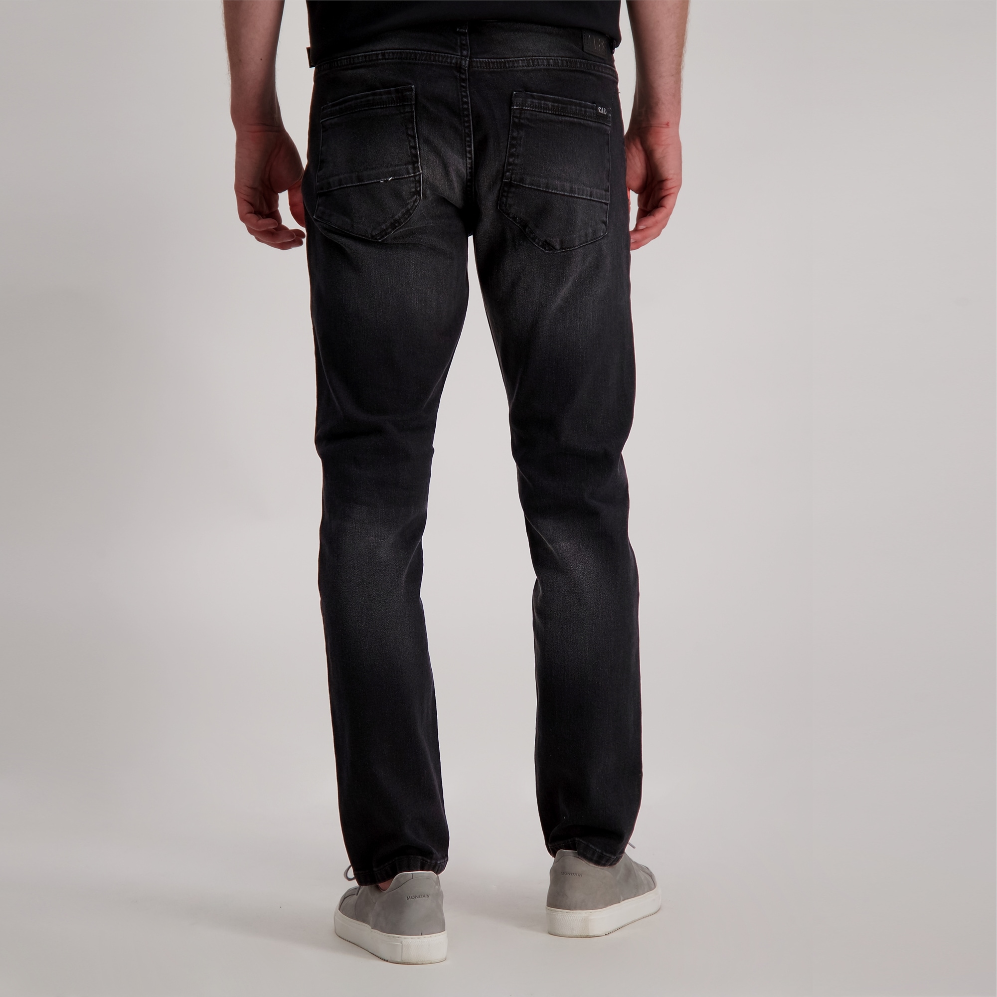 CARS JEANS Regular-fit-Jeans »Jeans Douglas«