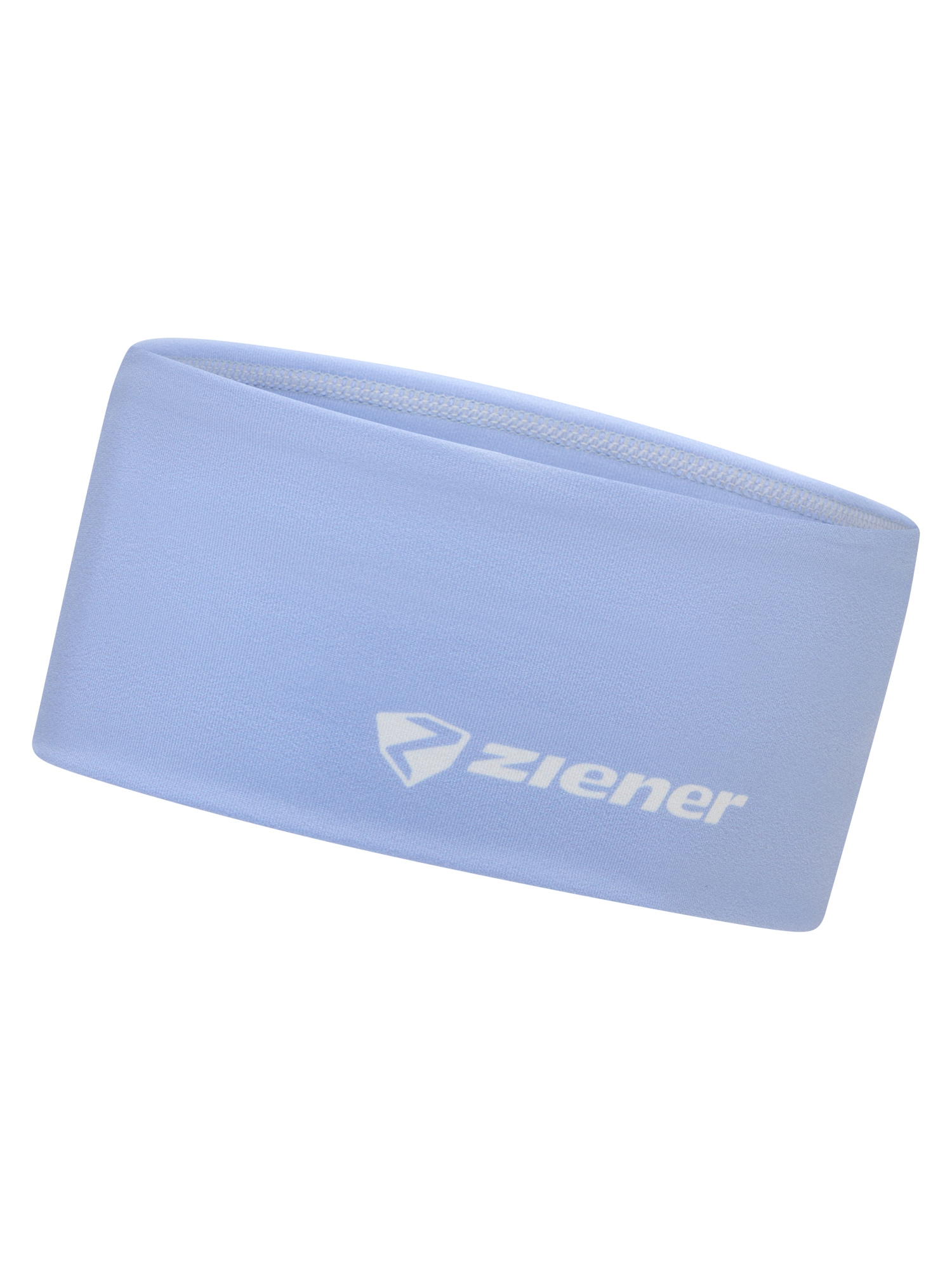 Ziener Stirnband "IMMRE-Z UNISEX" elastisch