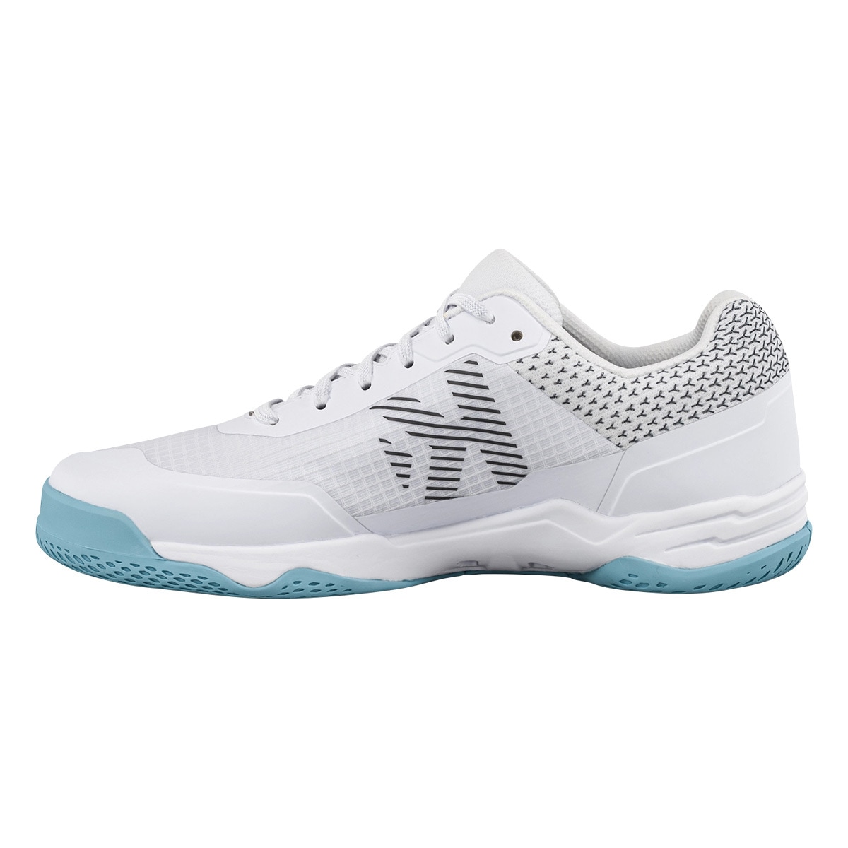 Kempa Hallenschuh »Hallen-Sport-Schuhe Wing 3.0 Jr«  1 tlg.