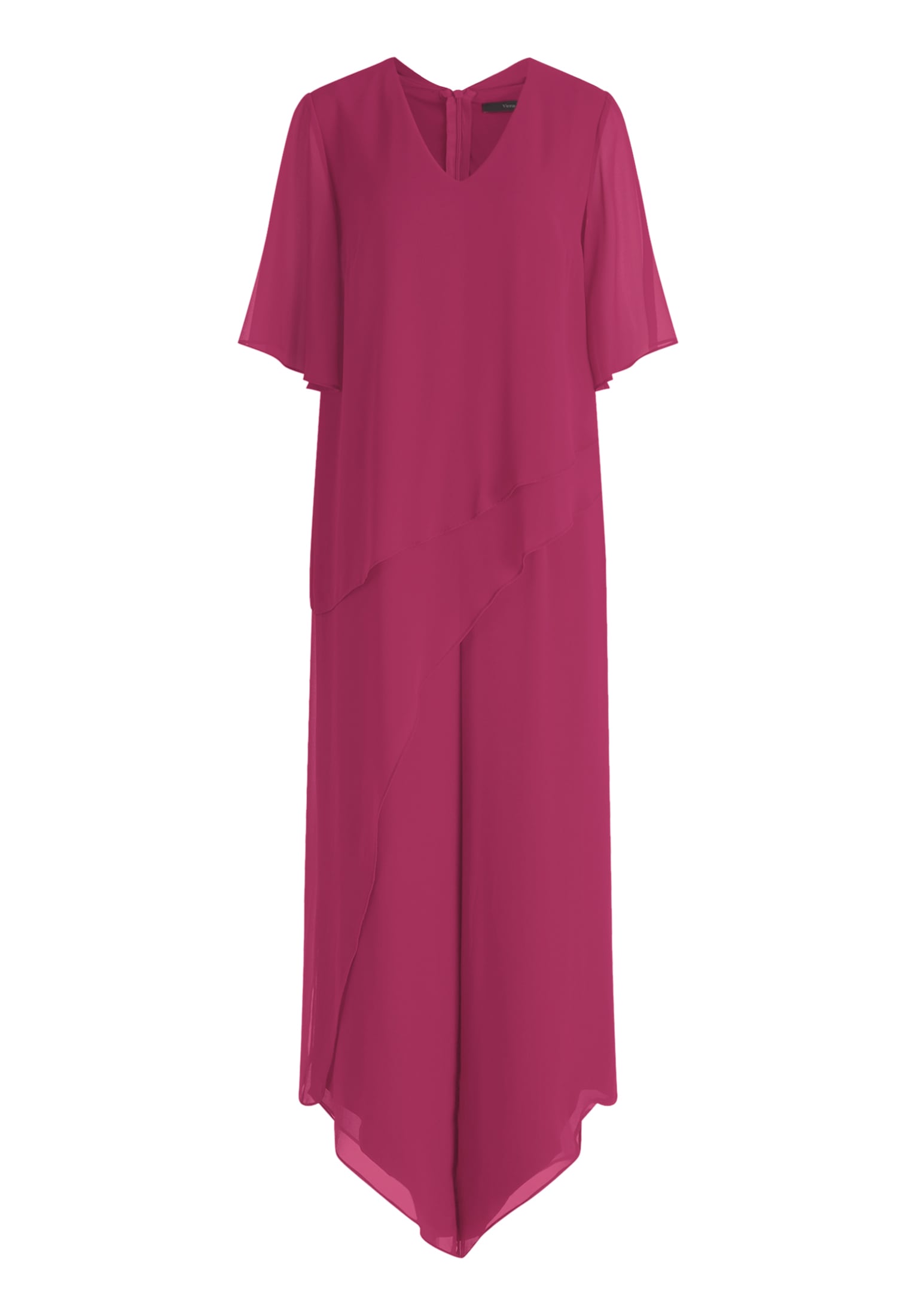 Vera Mont Overall »Damen mit Stufen« 1 Stk.