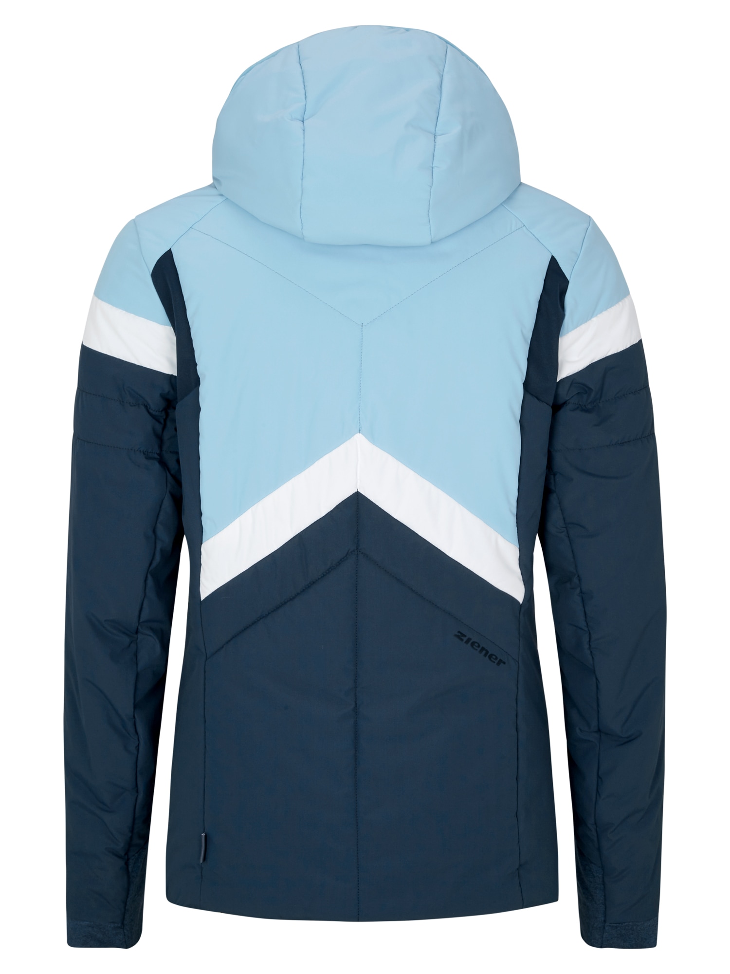 Ziener Funktionsjacke »NAFALDA«