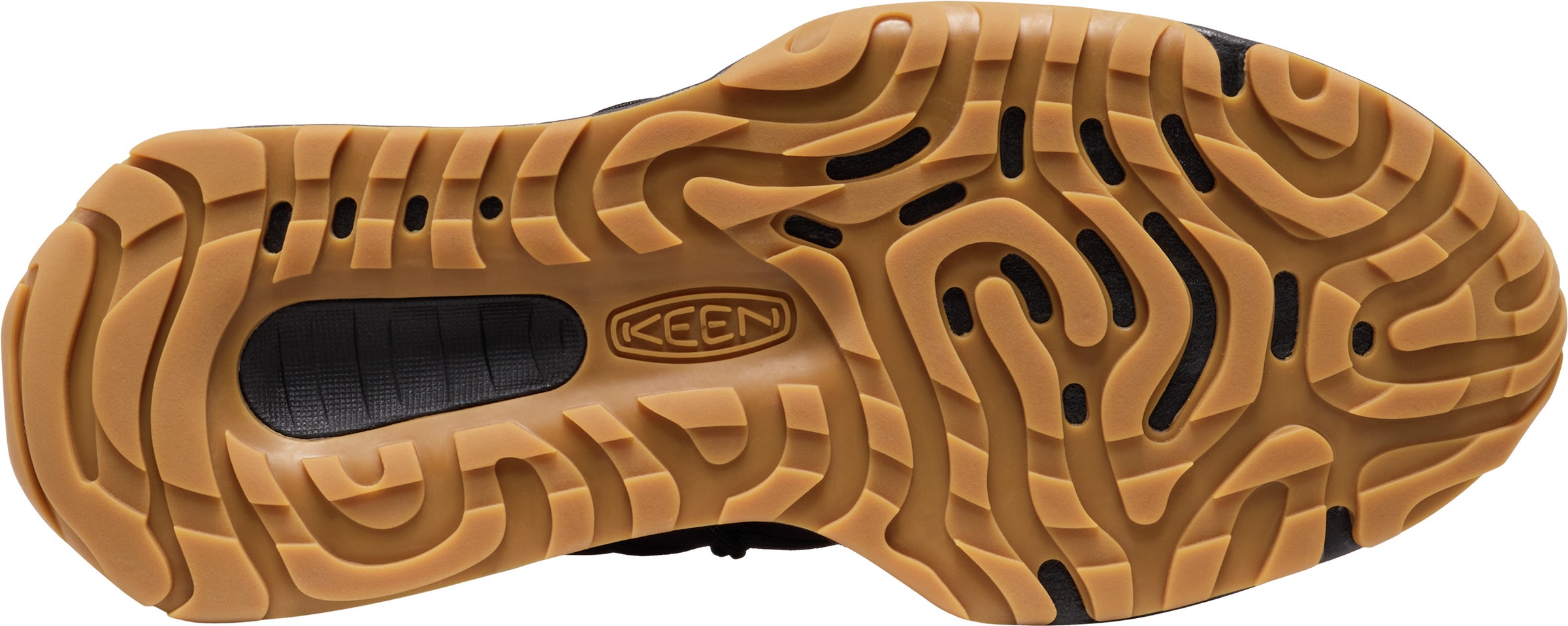 Keen Sneaker »UNEEK TREKKER«