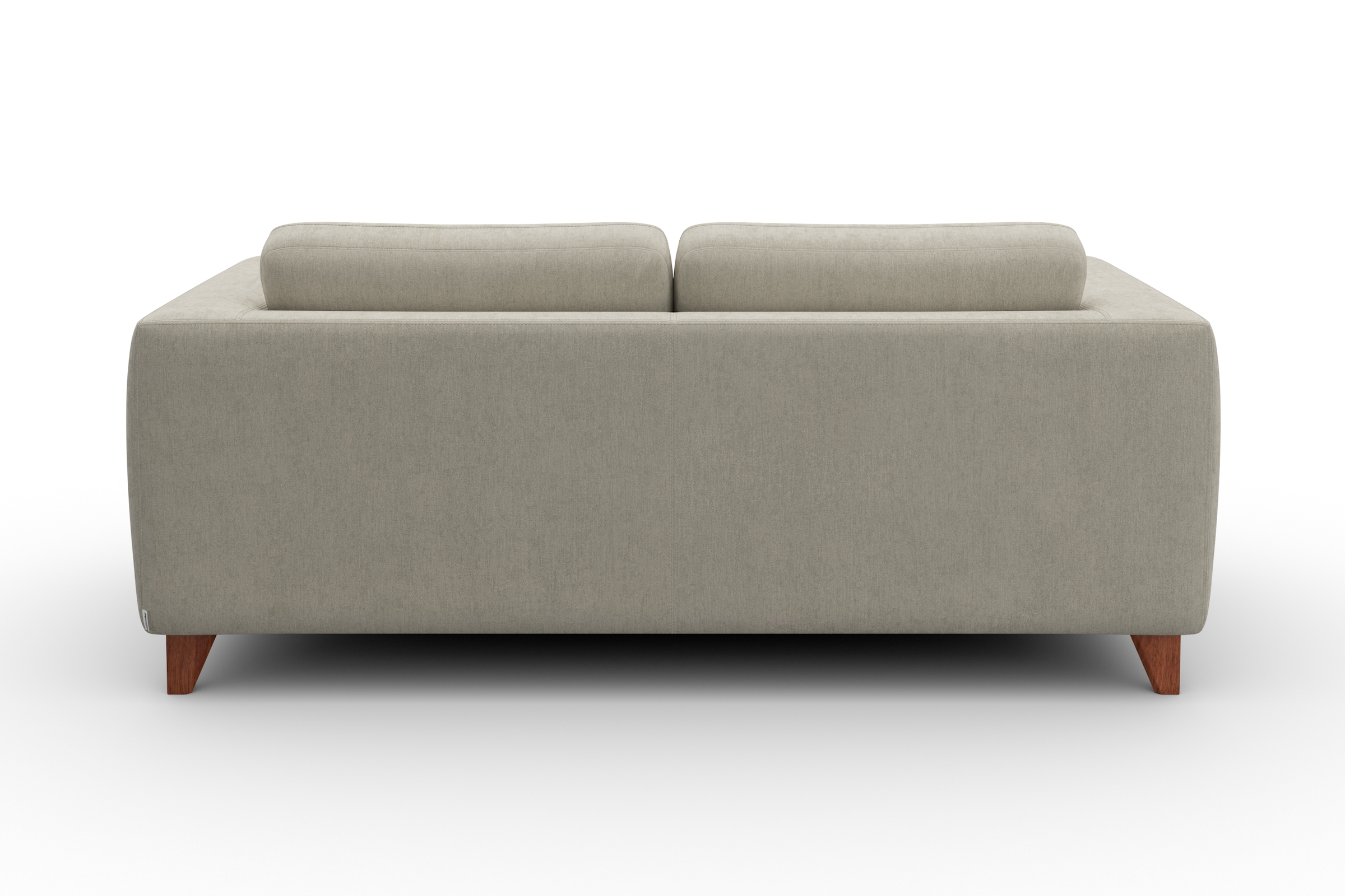 machalke® 2,5-Sitzer »manolito«