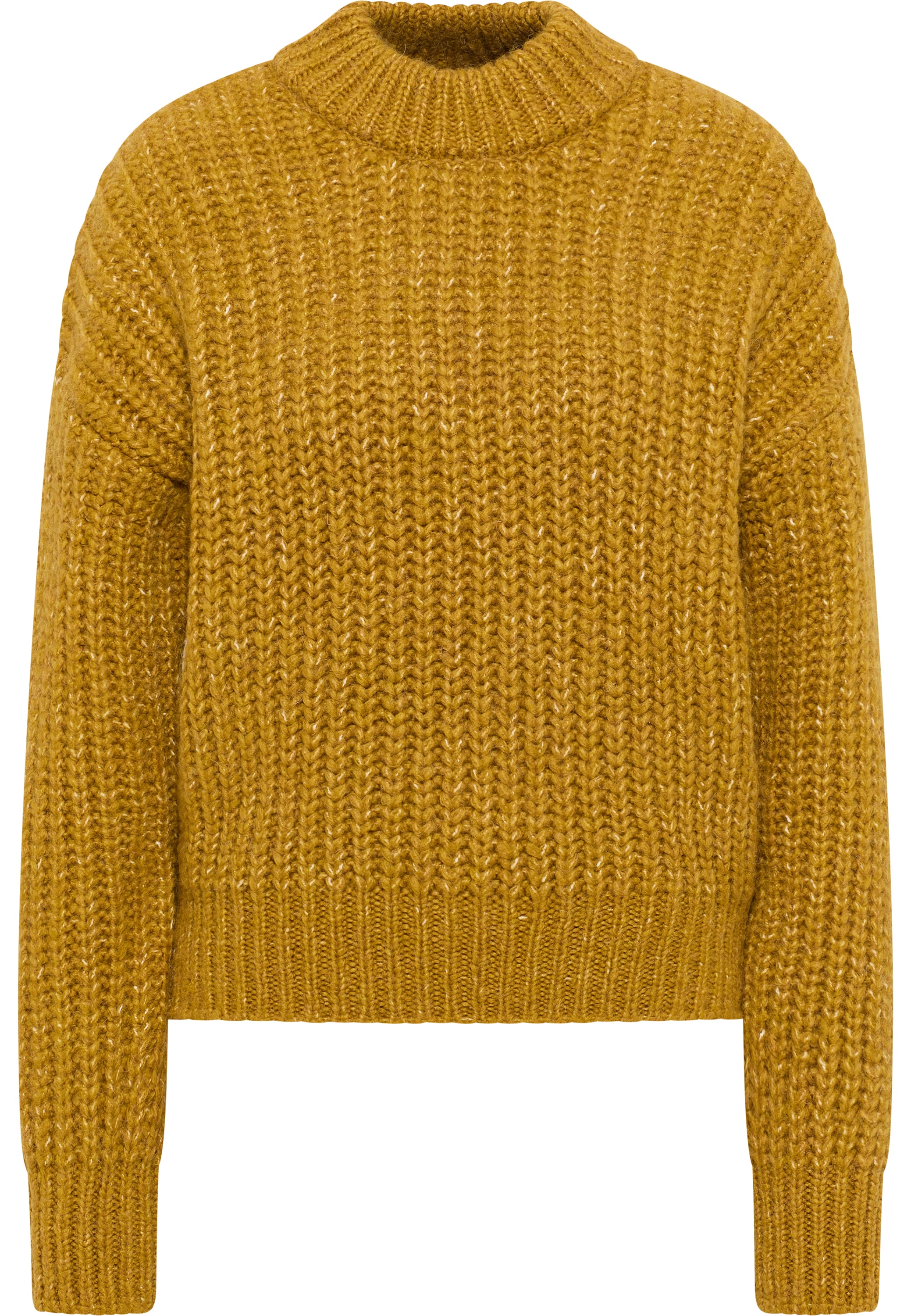 Sweater »Strickpullover«