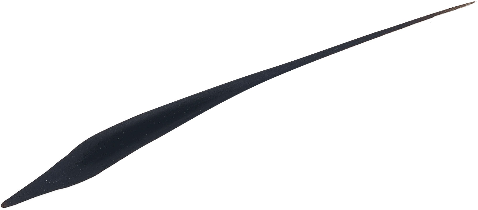 L'ORÉAL PARIS Eyeliner »Infaillible Precision Felt Liner«, mit präziser Spitze