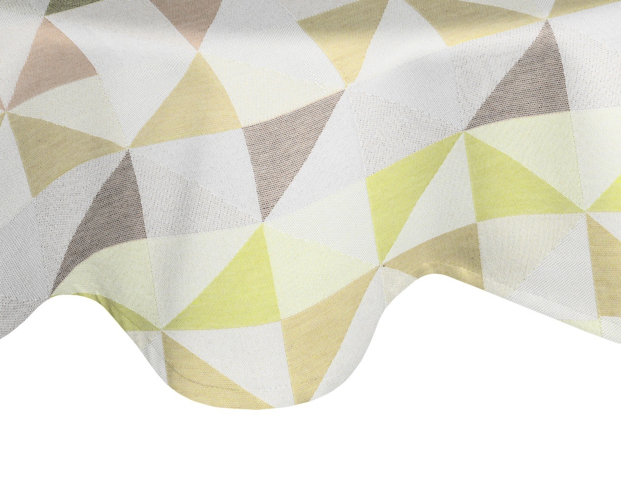 Wirth Tischdecke "BERLARE" günstig online kaufen