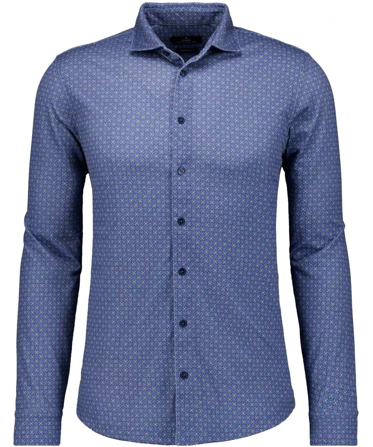 RAGMAN Henleyshirt günstig online kaufen