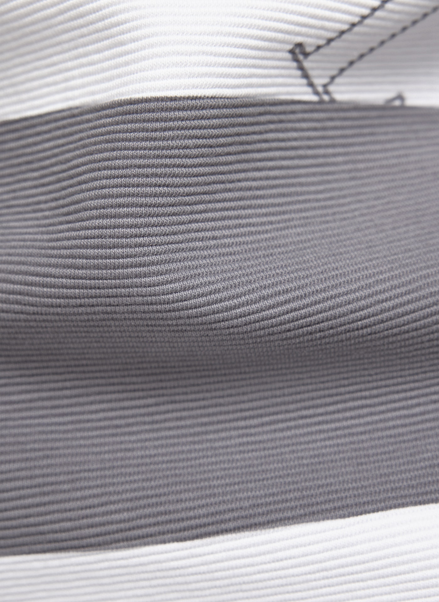 Rabe Print-Shirt »T-Shirt«