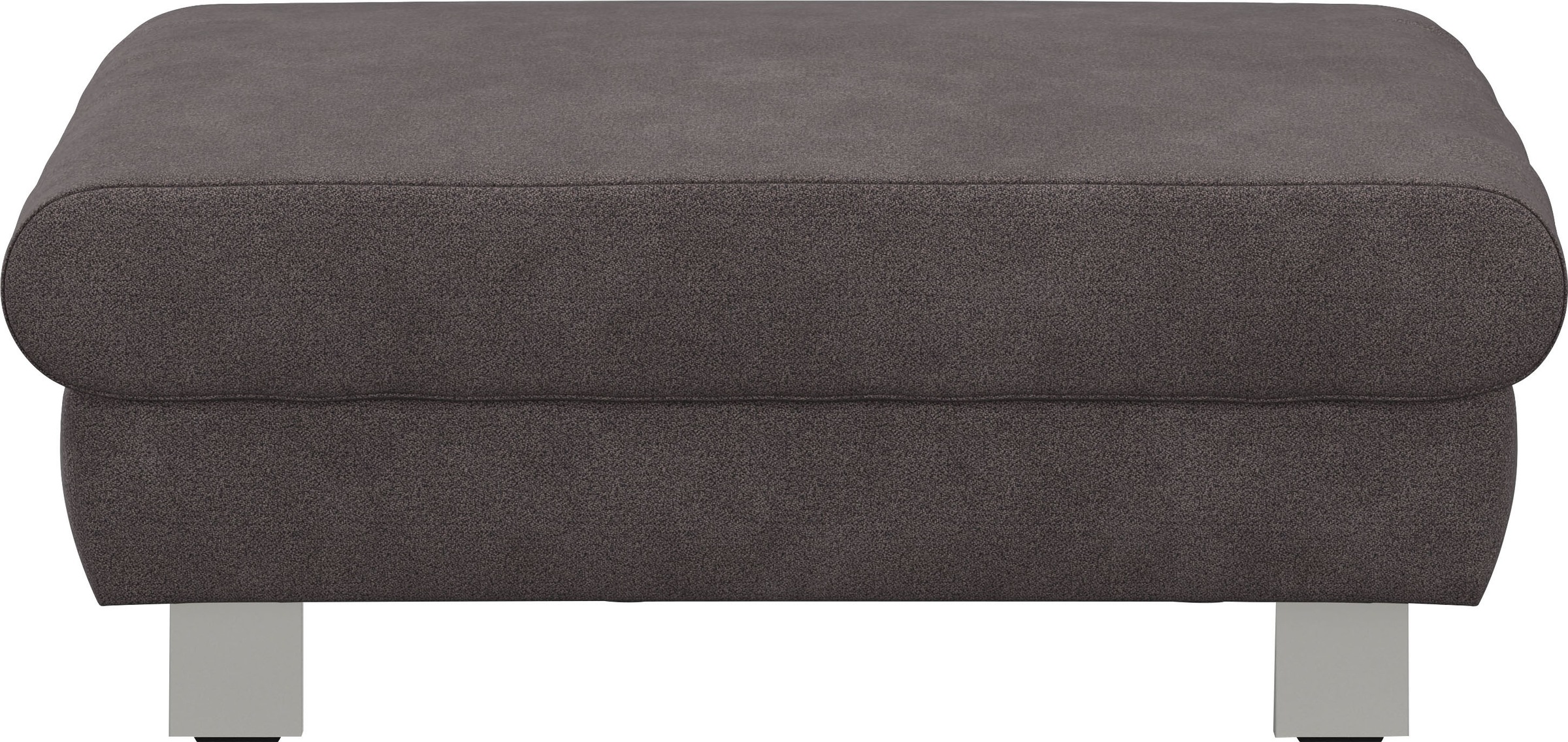 COTTA Hocker "Komaris, B: 100 cm" individuell zu kombinieren günstig online kaufen