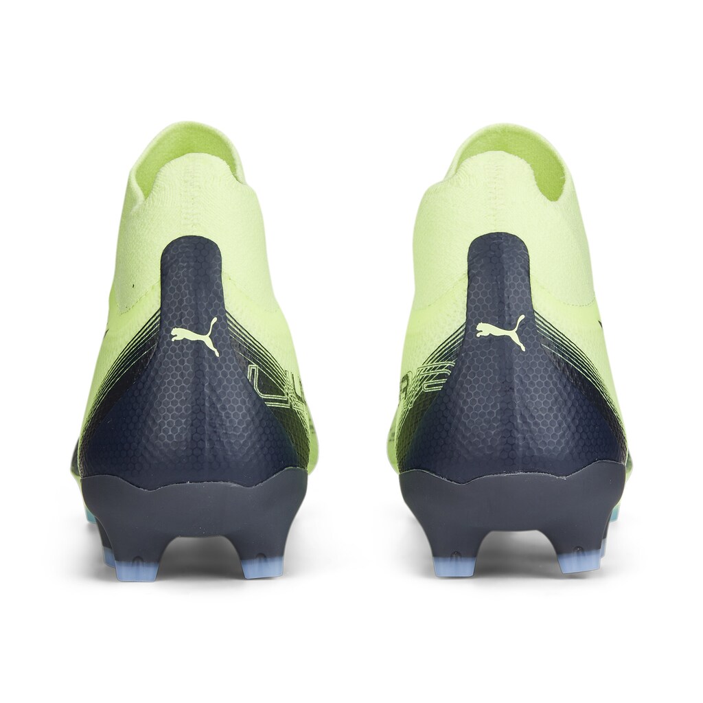 PUMA Fußballschuh »ULTRA Match+ FG/AG Fußballschuhe für Herren Herren«