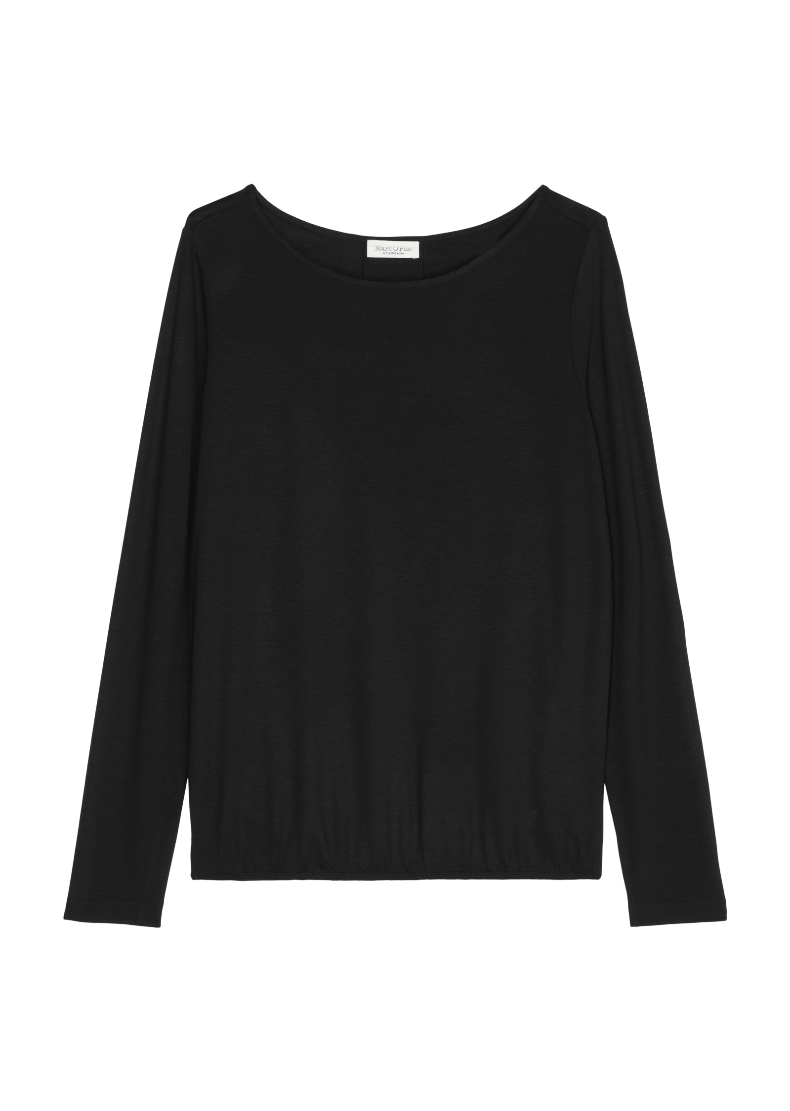 Marc O'Polo Longsleeve