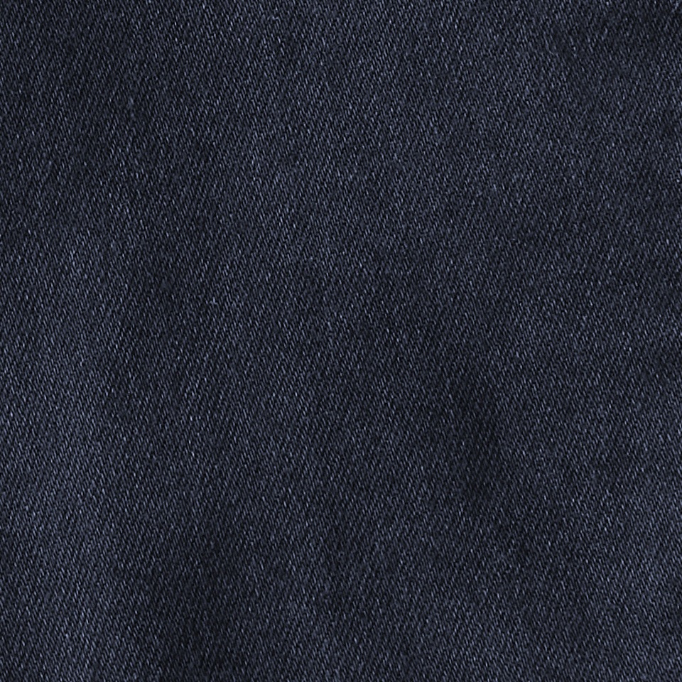 STREET ONE Comfort-fit-Jeans, 5-Pocket-Style