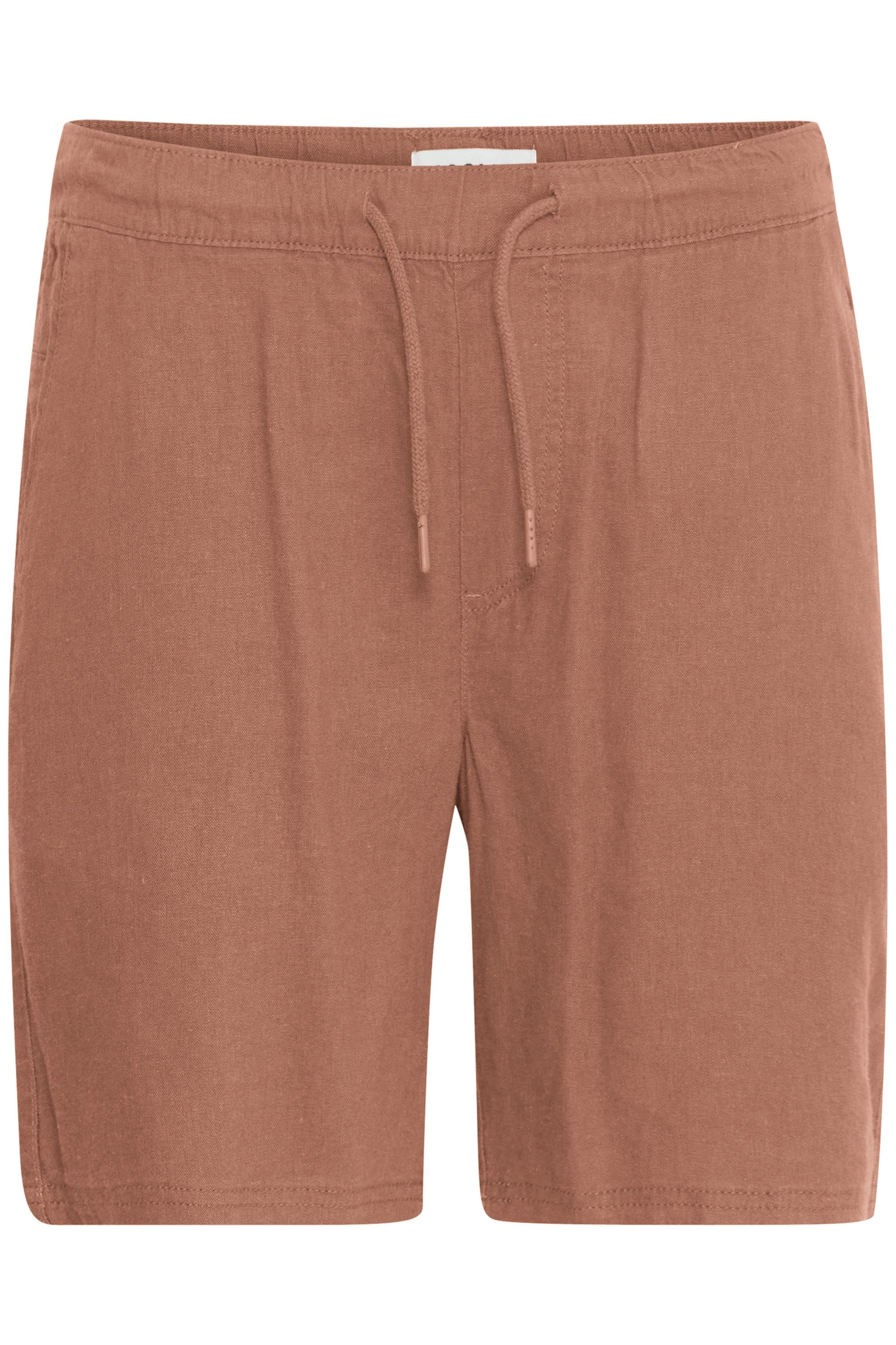 Solid Shorts "Shorts SDAurelius"