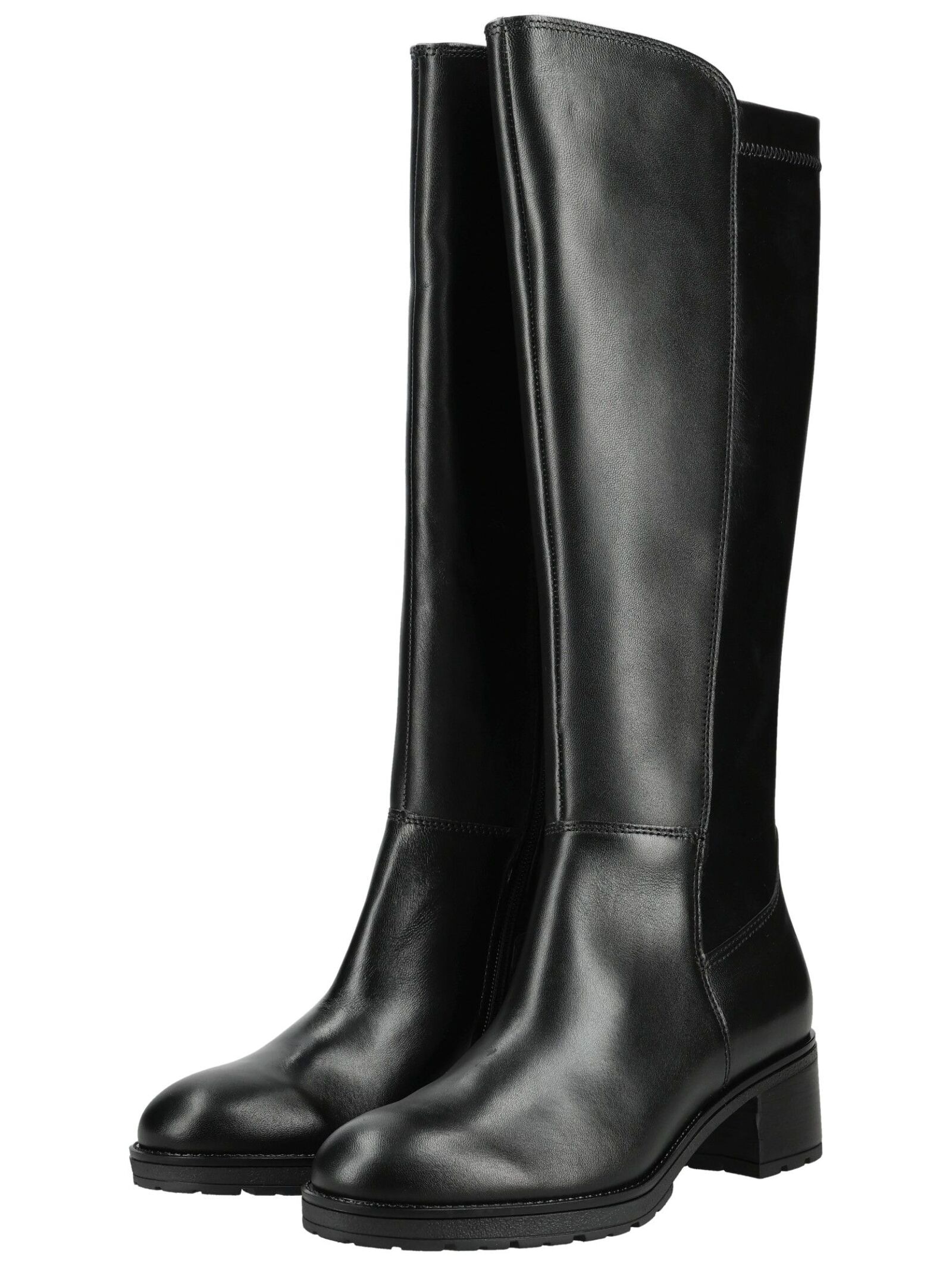 Gabor Stiefel »Gabor Stiefel Nappaleder«