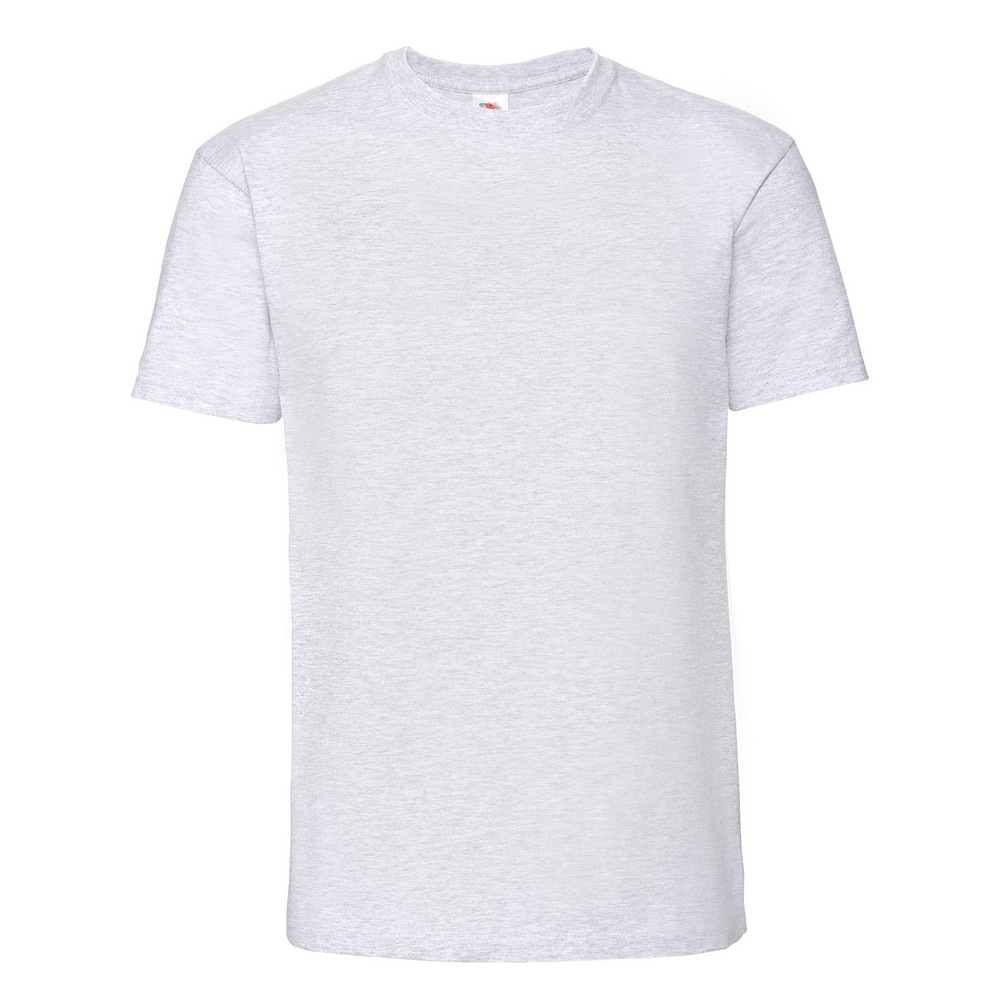 T-Shirt Herren Premium