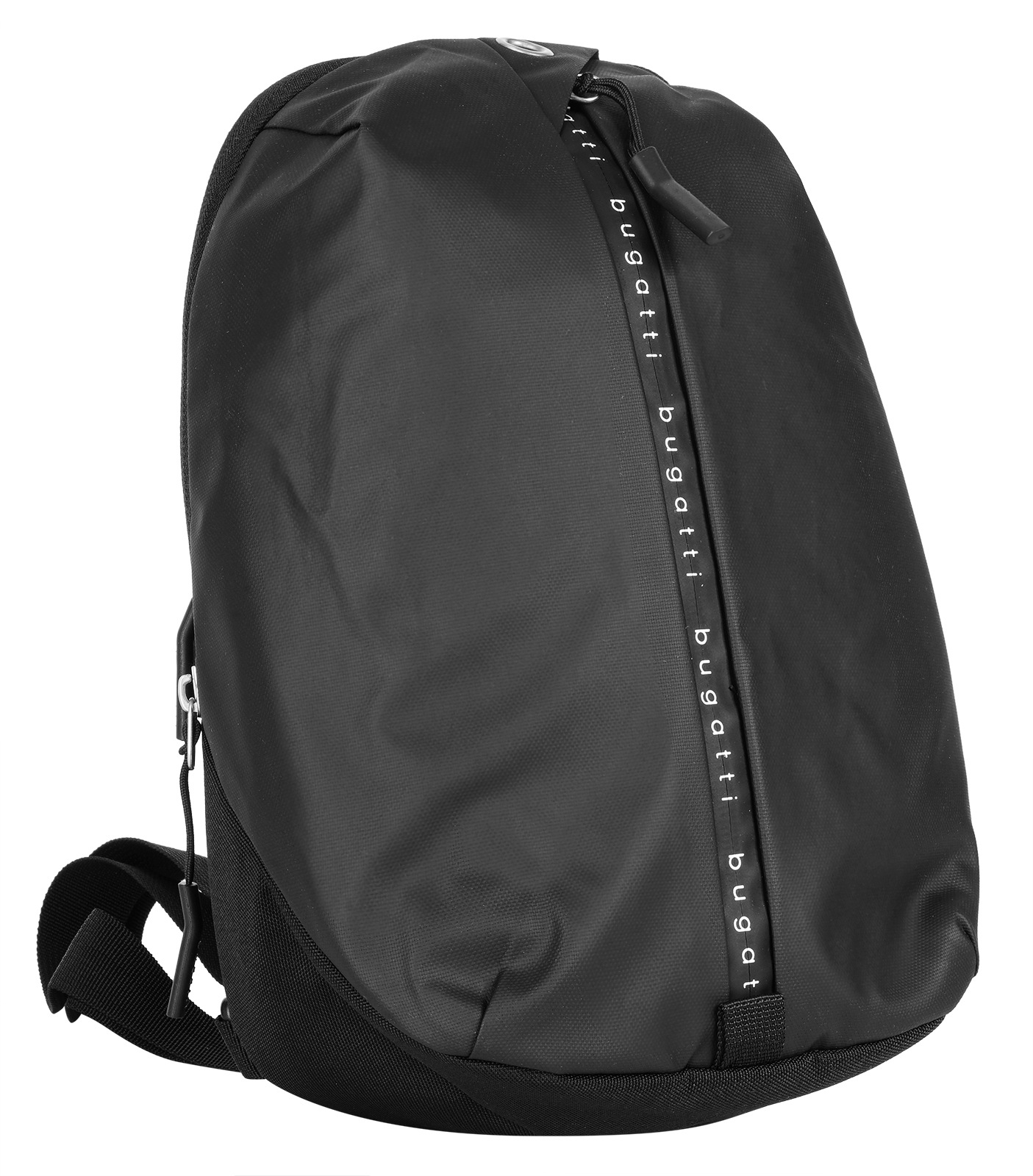 bugatti Umhängetasche "BLANC DELIGHT" günstig online kaufen