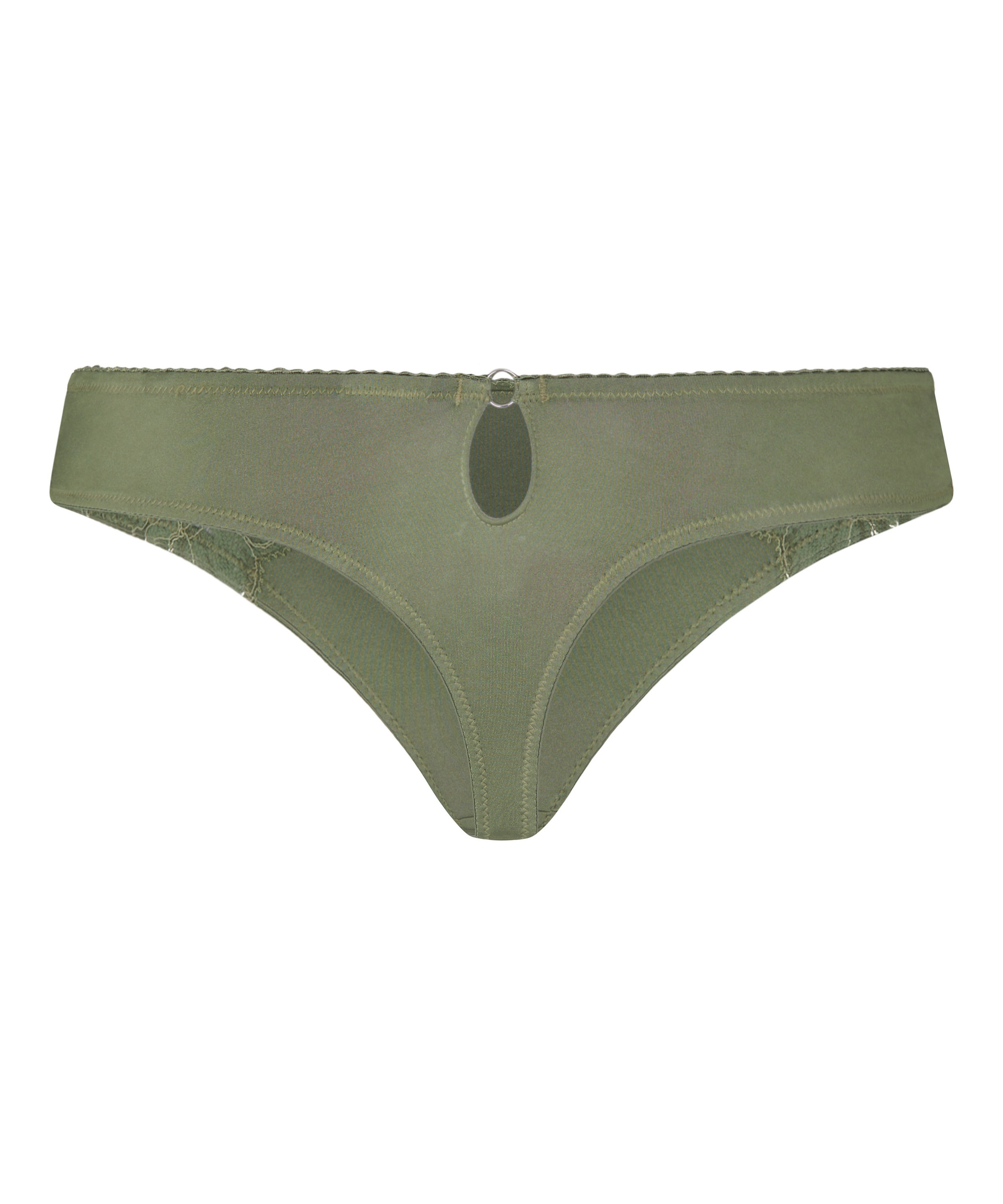 Hunkemöller String »String Andrea«