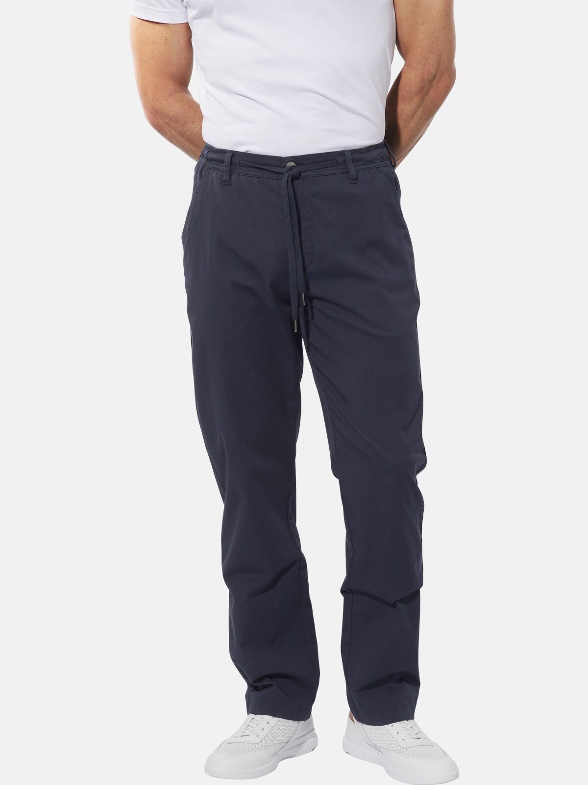 Babista Schlupfhose »Hose BELDIN«
