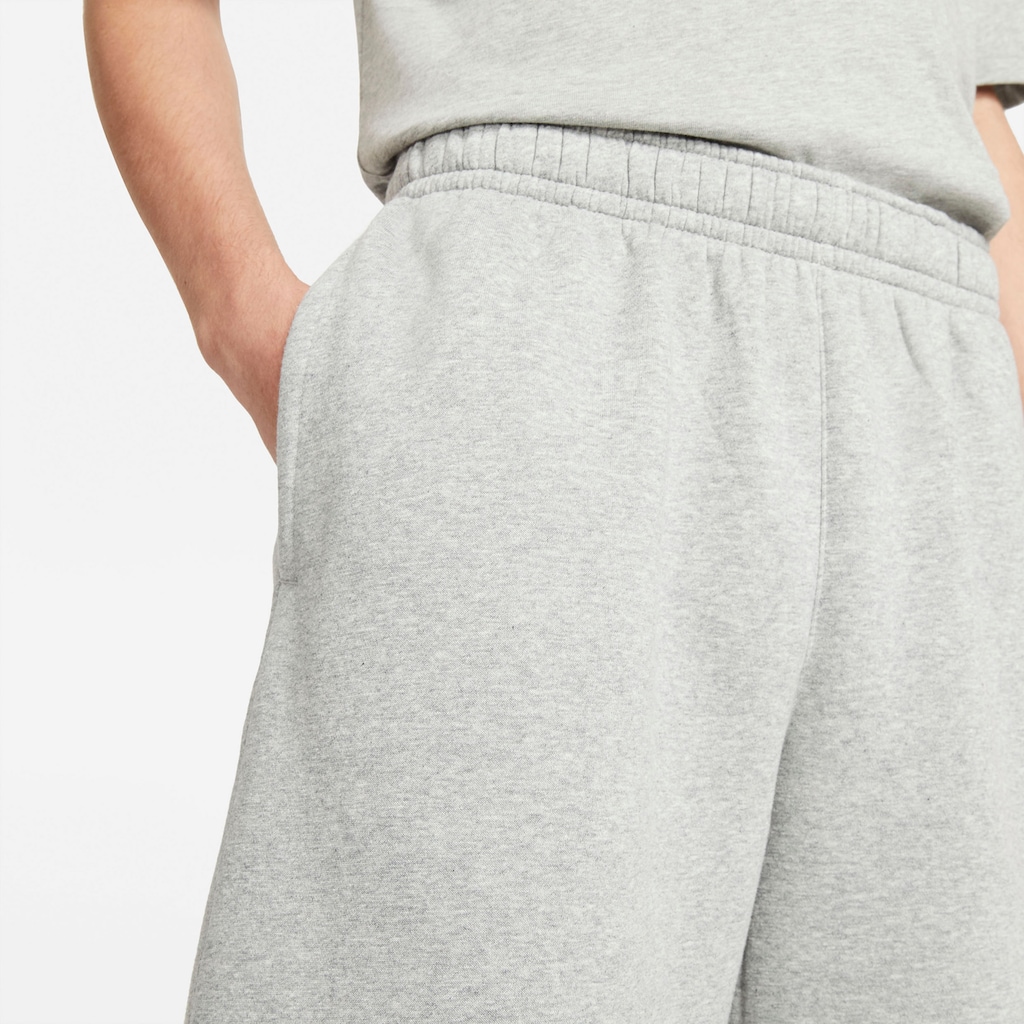 Nike Sportswear Shorts »Club Men's Cargo Shorts«