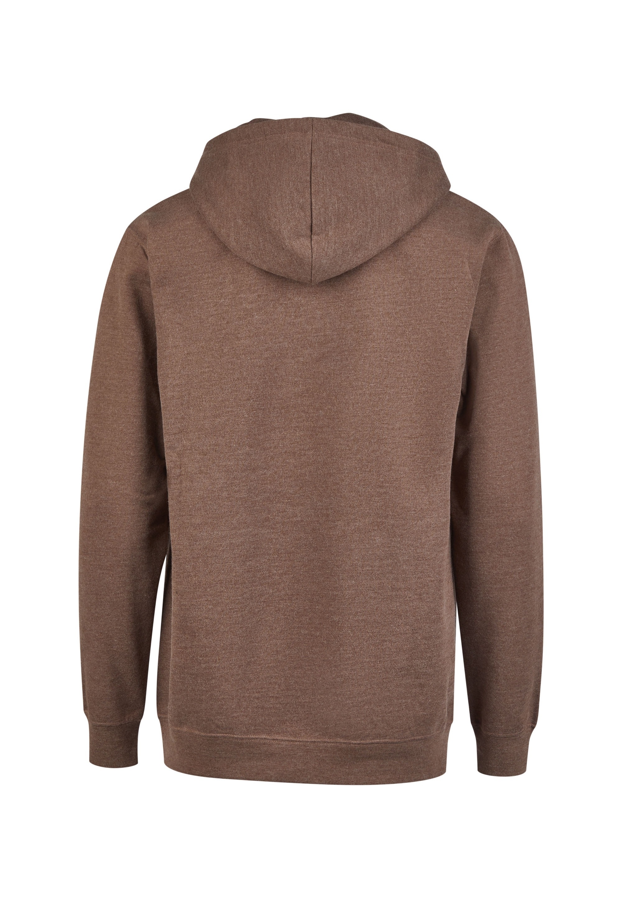 Cleptomanicx Kapuzensweatshirt »Ligull«, mit lockerem Schnitt

