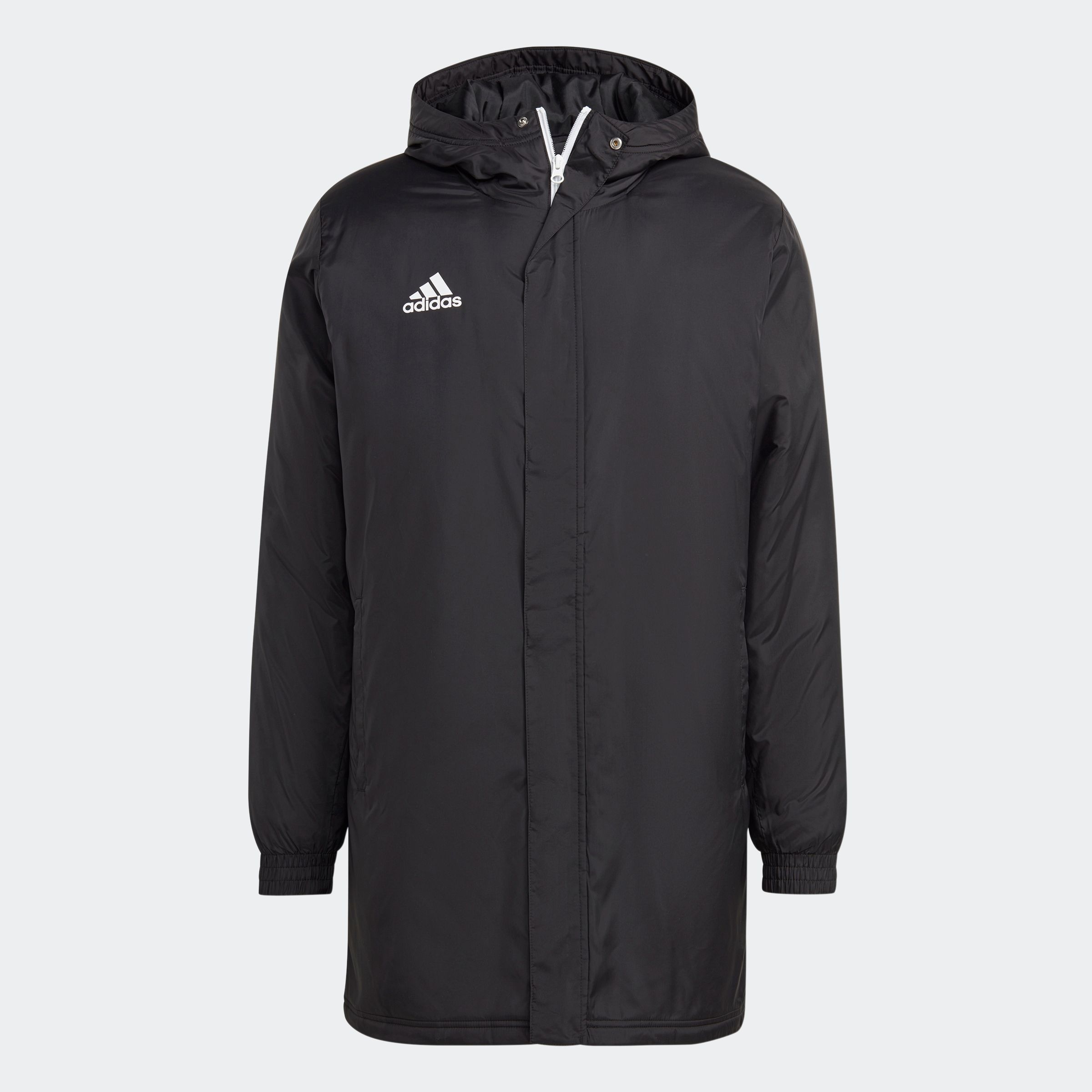 adidas Performance Trainingsjacke »ENT22 STADJKT«