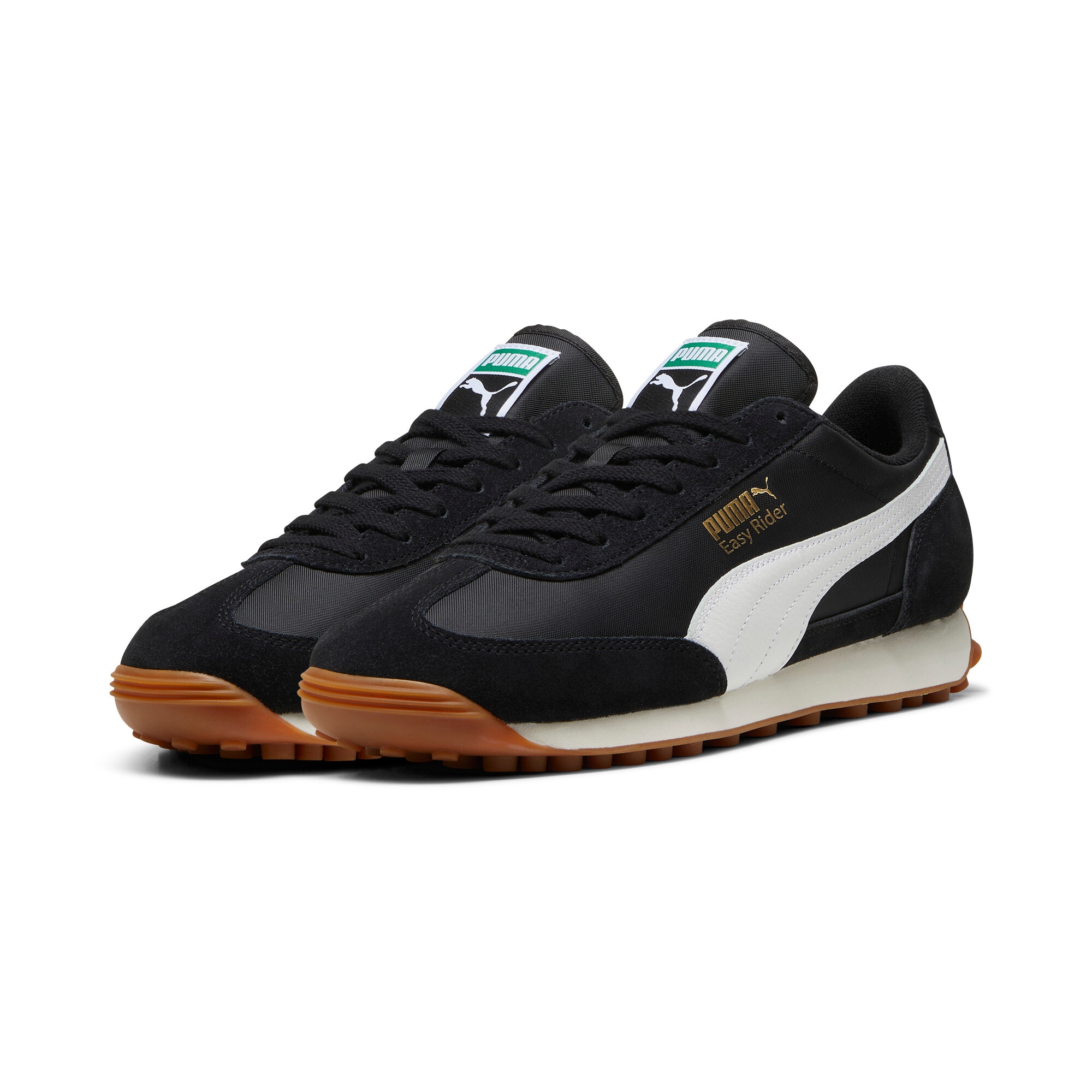 PUMA Sneaker "EASY RIDER VINTAGE" günstig online kaufen