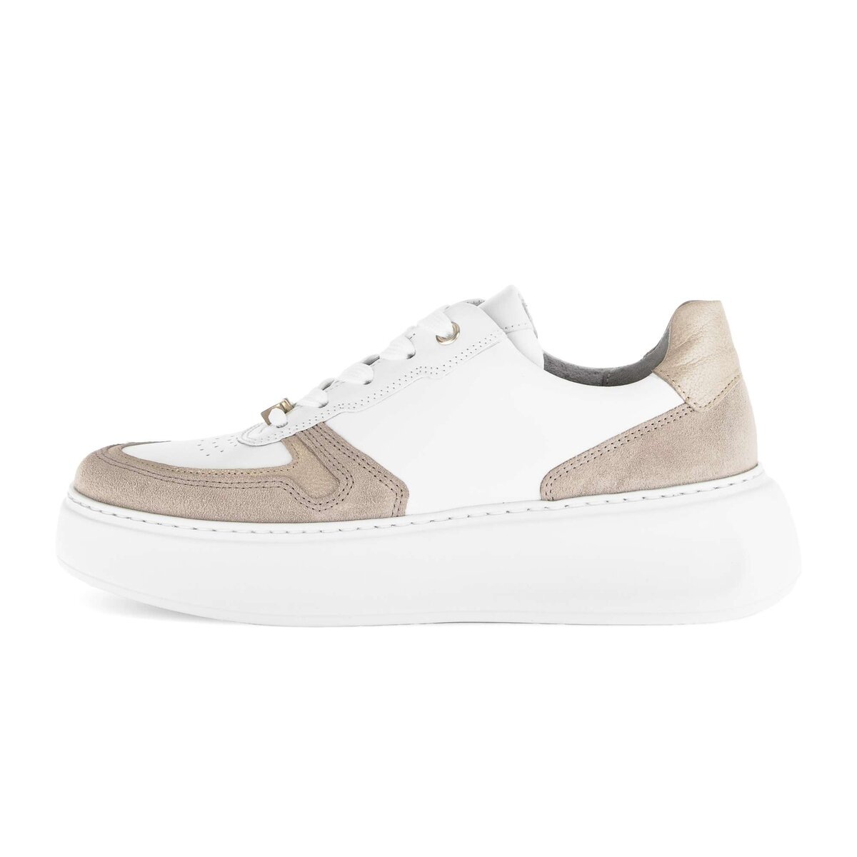 Gabor Sneaker "Sneaker low" günstig online kaufen
