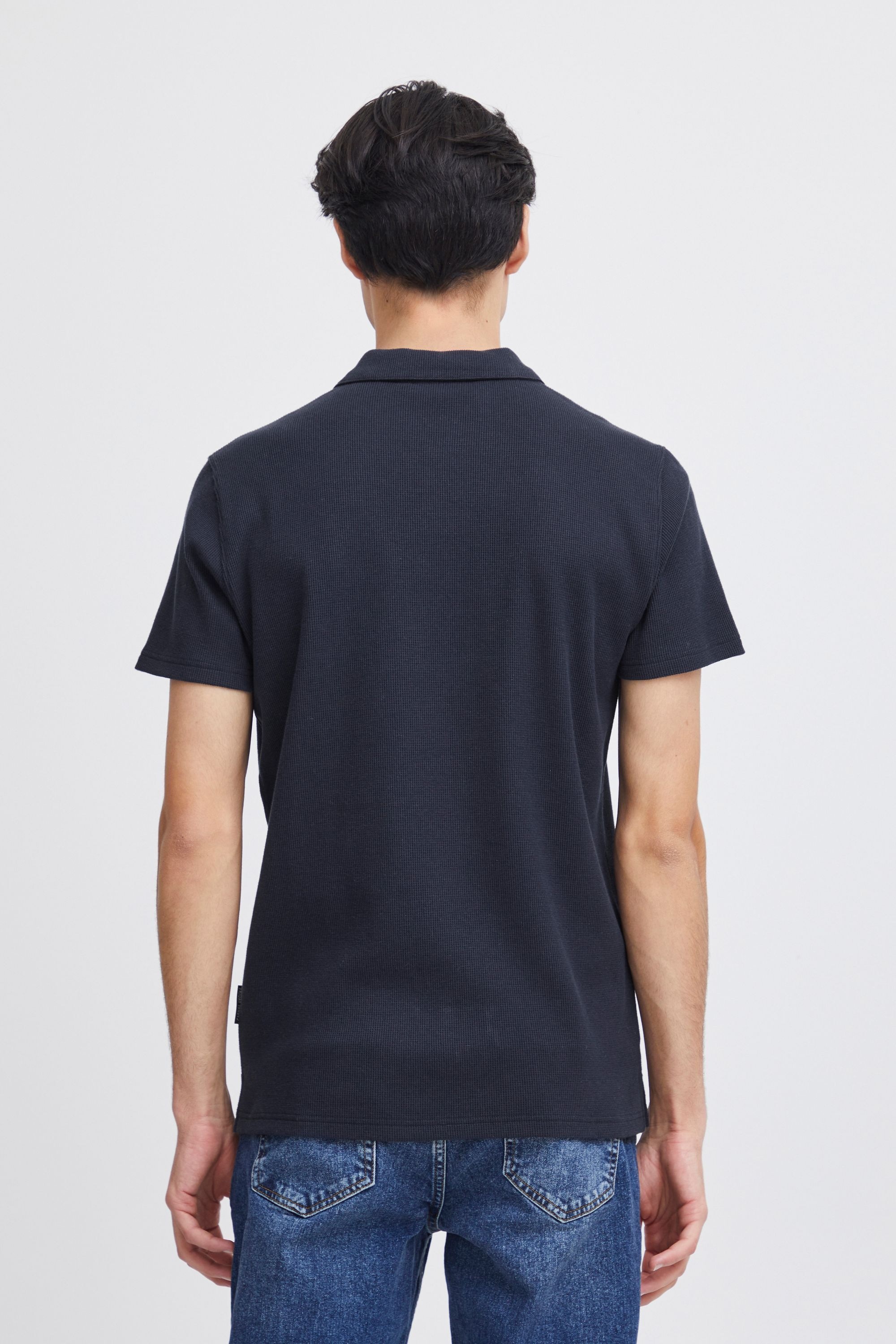 Casual Friday Poloshirt »Poloshirt CFTristan«