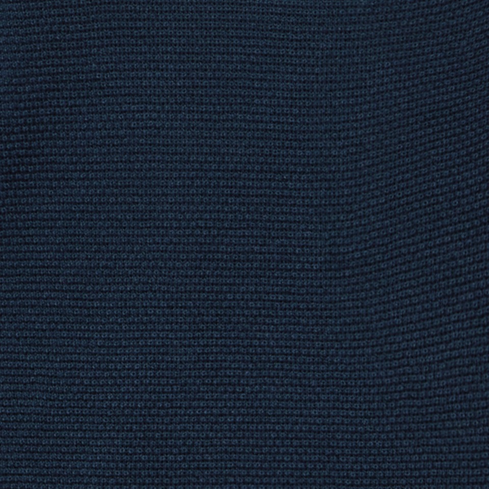Cecil Strickpullover, im soften Baumwoll-Mix