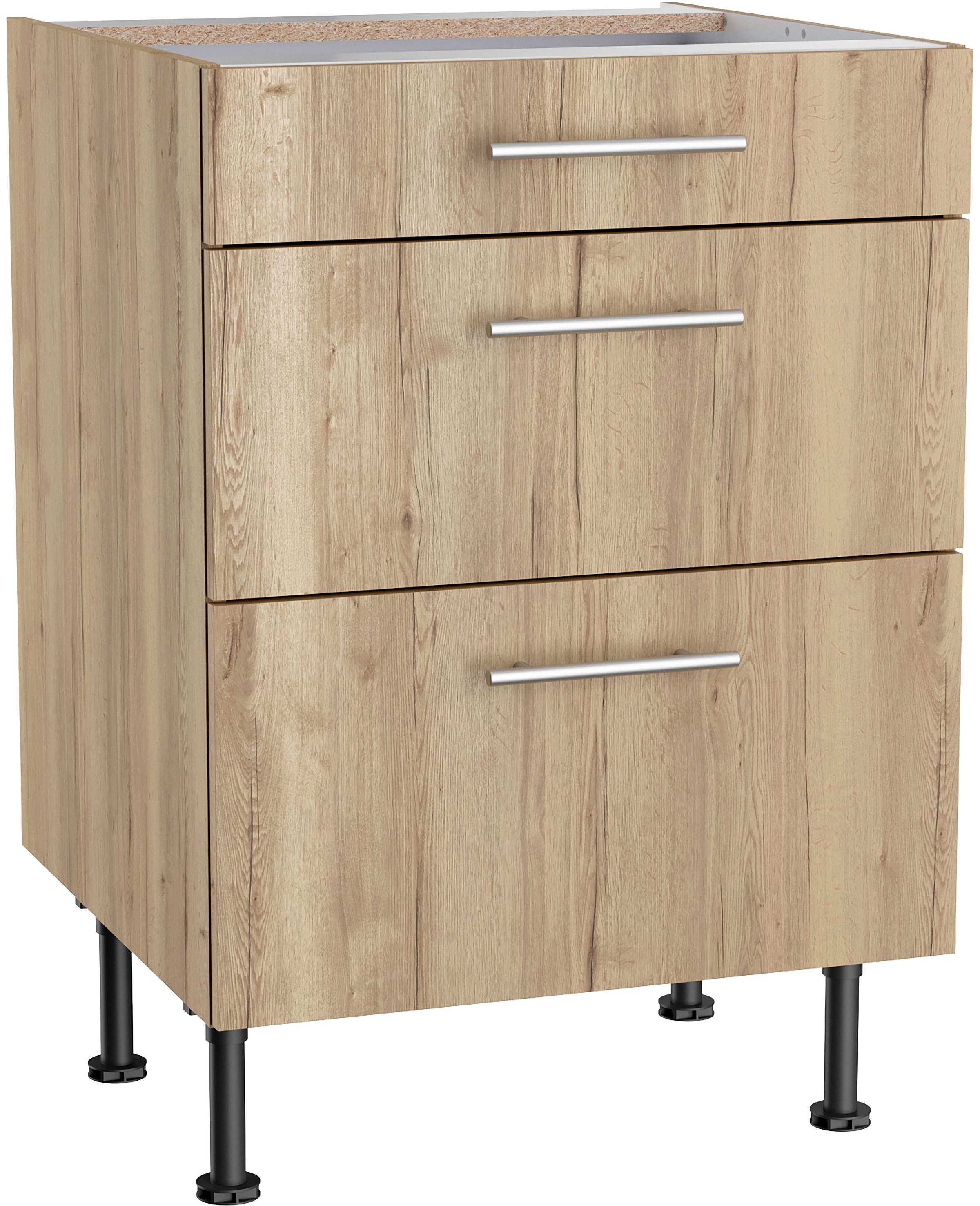 OPTIFIT Unterschrank »Klara«, Breite 60 cm