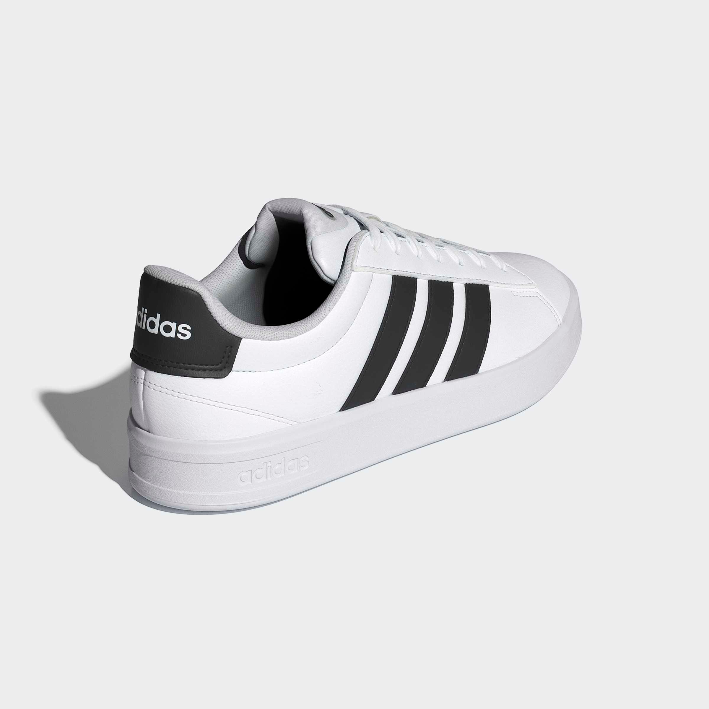 adidas Sportswear Sneaker »GRAND COURT 3.0«