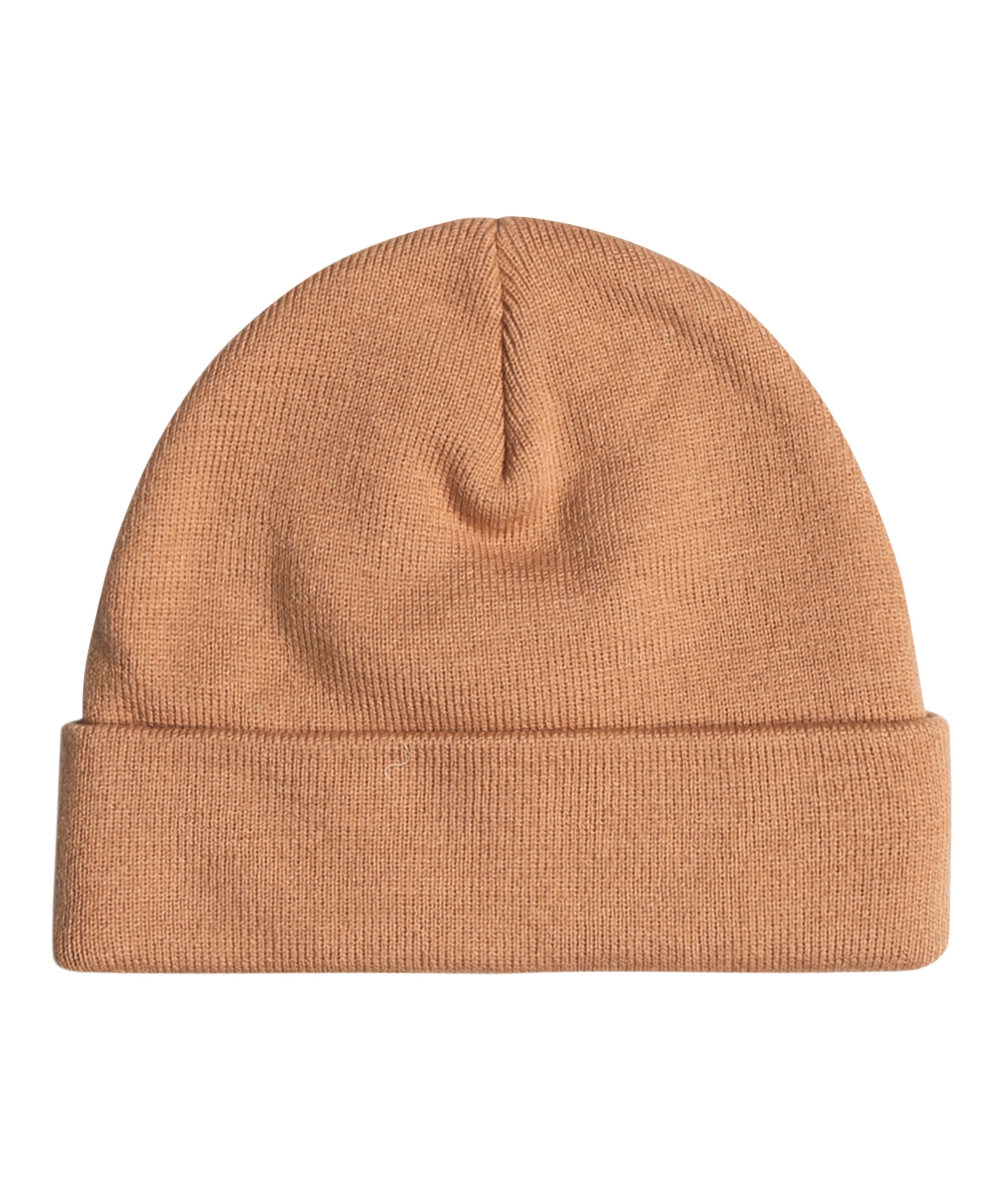 Roxy Beanie günstig online kaufen