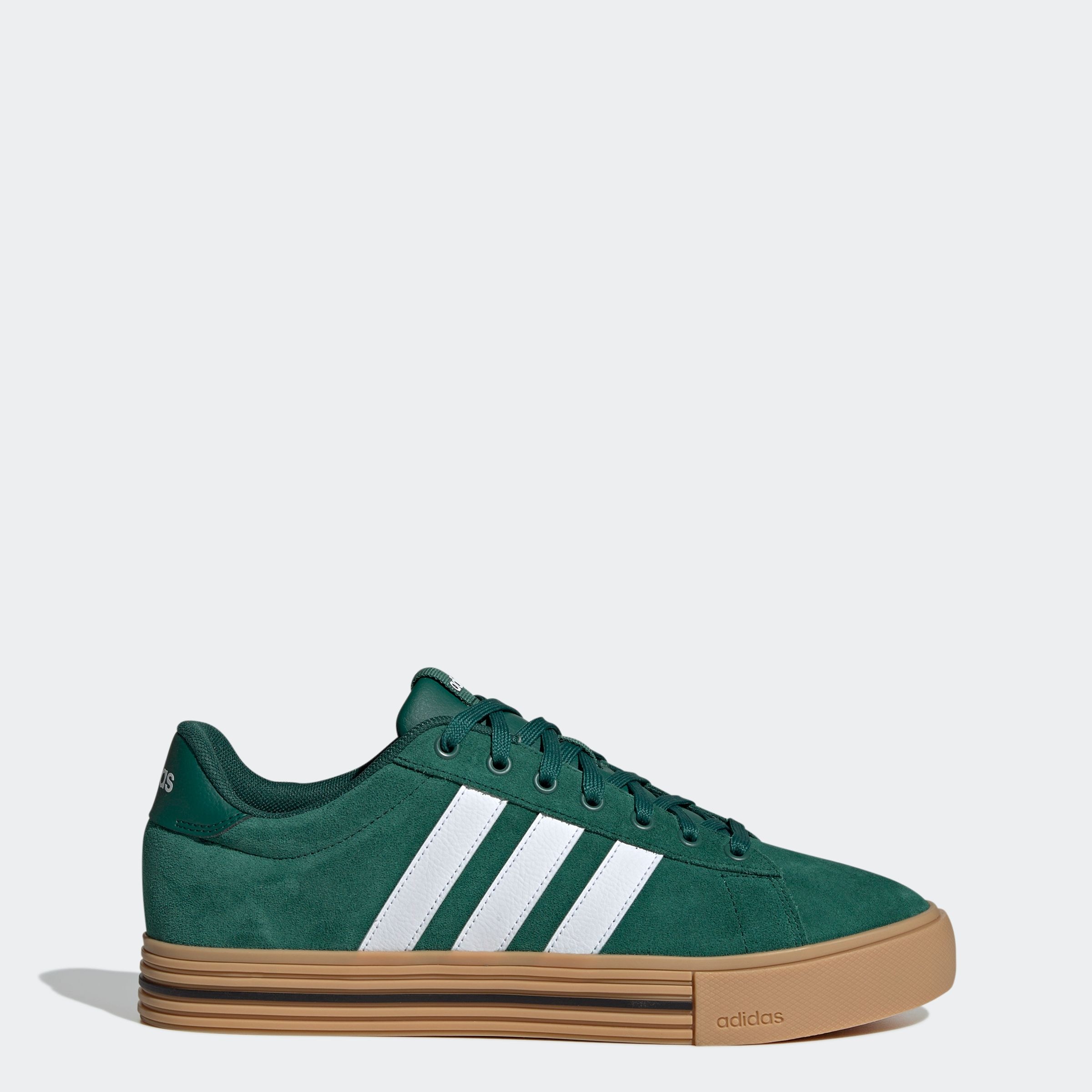adidas Sportswear Sneaker "DAILY 4.0" günstig online kaufen
