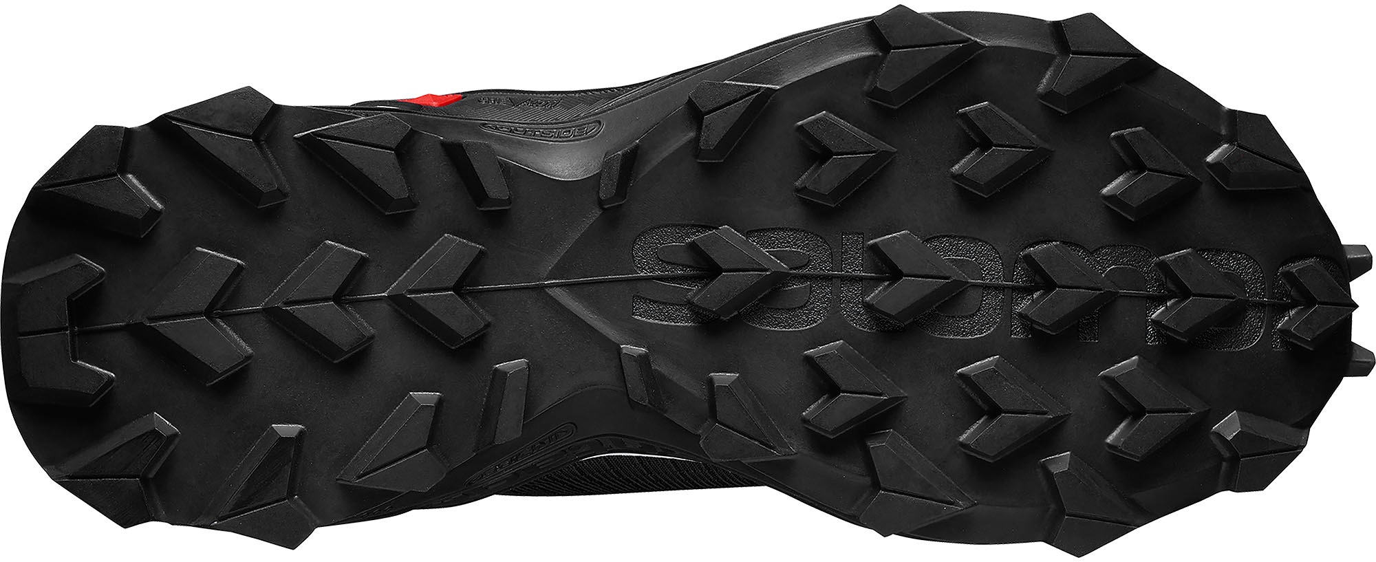 Salomon Trailrunningschuh »ALPHACROSS BLAST J«