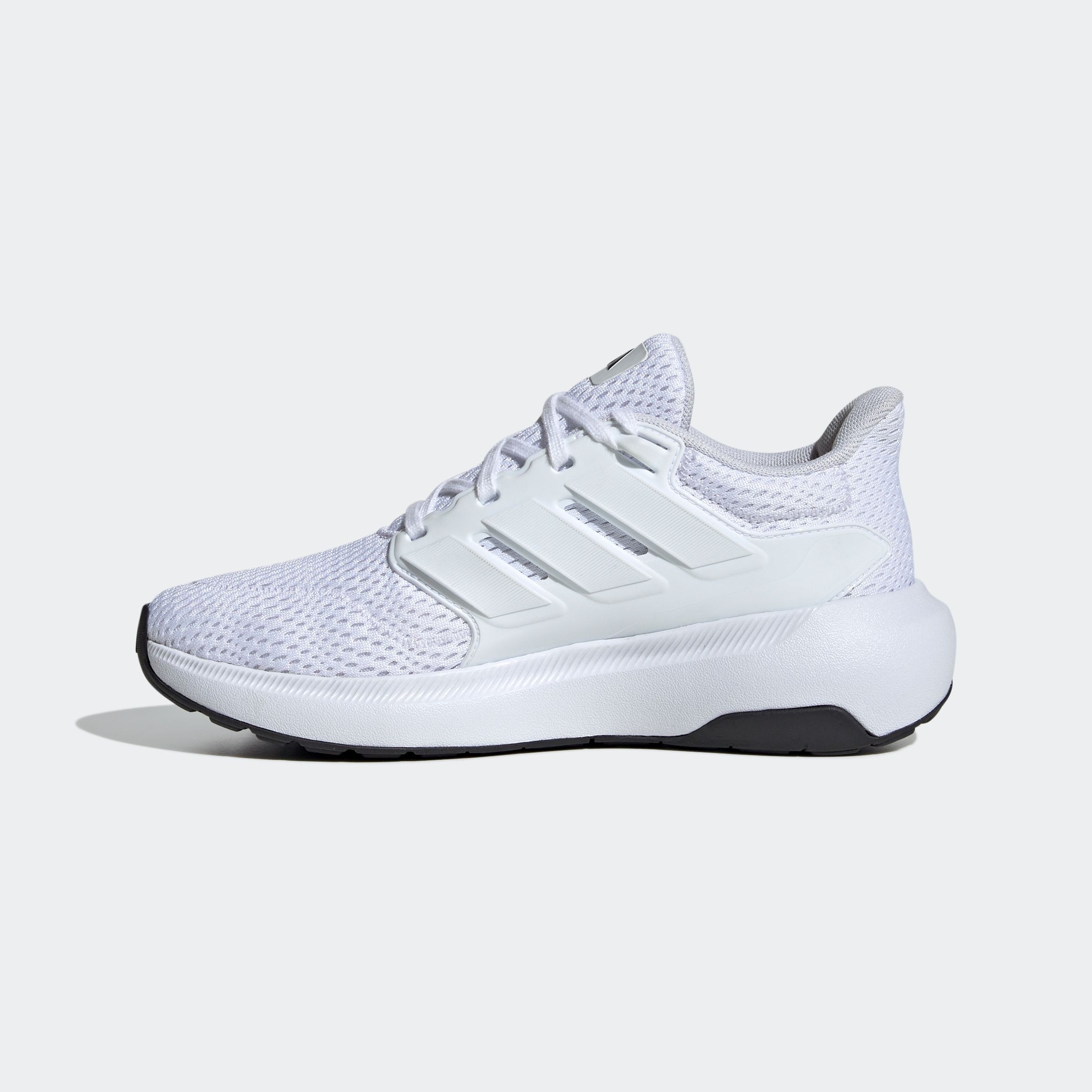 adidas Sportswear Sneaker »ULTIMASHOW 2.0 KIDS«