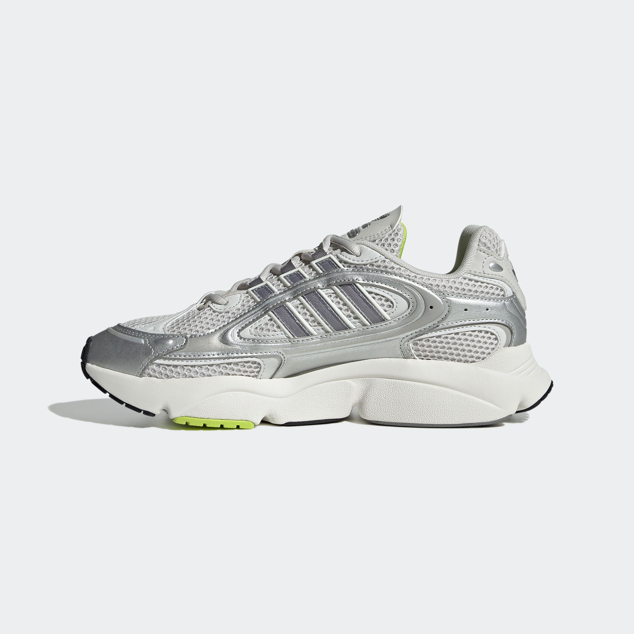 adidas Originals Sneaker »OZMILLEN«
