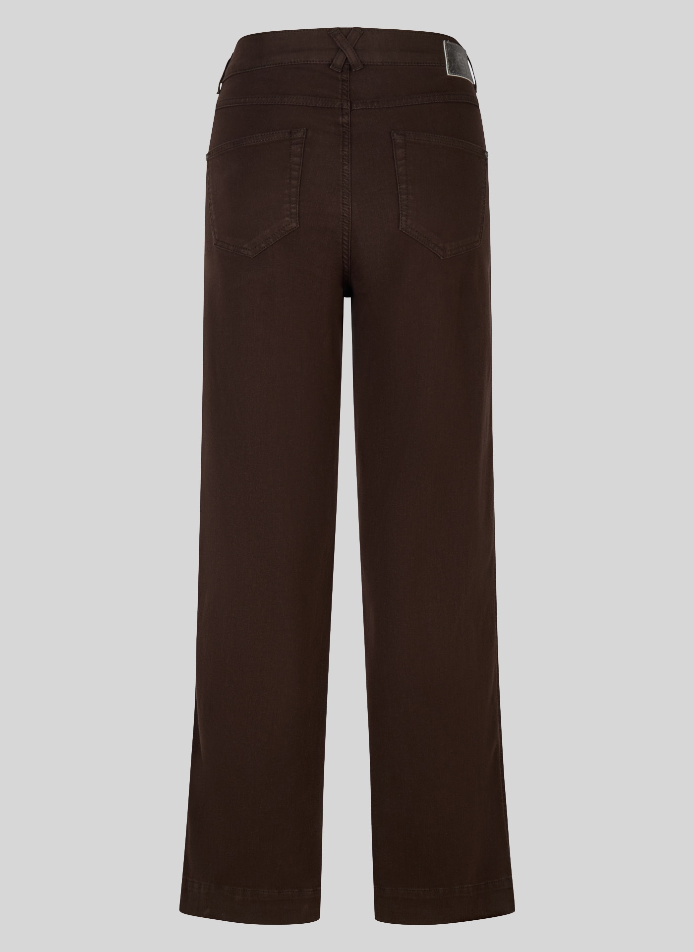 Rabe Jerseyhose »Hose«